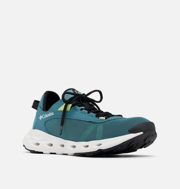 Men's Drainmaker XTR Water Shoe, image 3