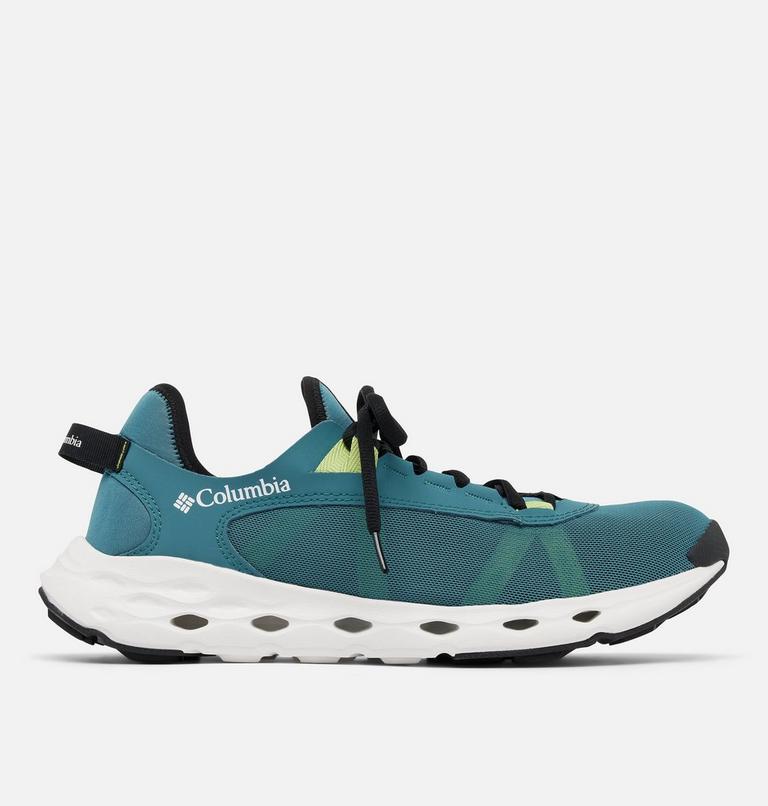 Men's Drainmaker XTR Water Shoe, image 1