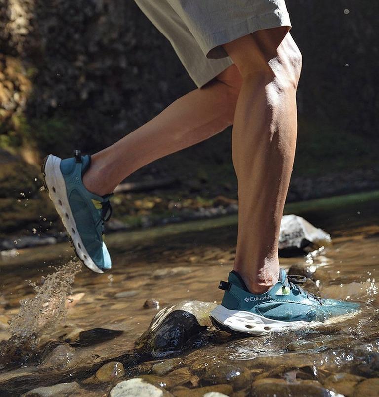 Men's Drainmaker XTR Water Shoe, image 13