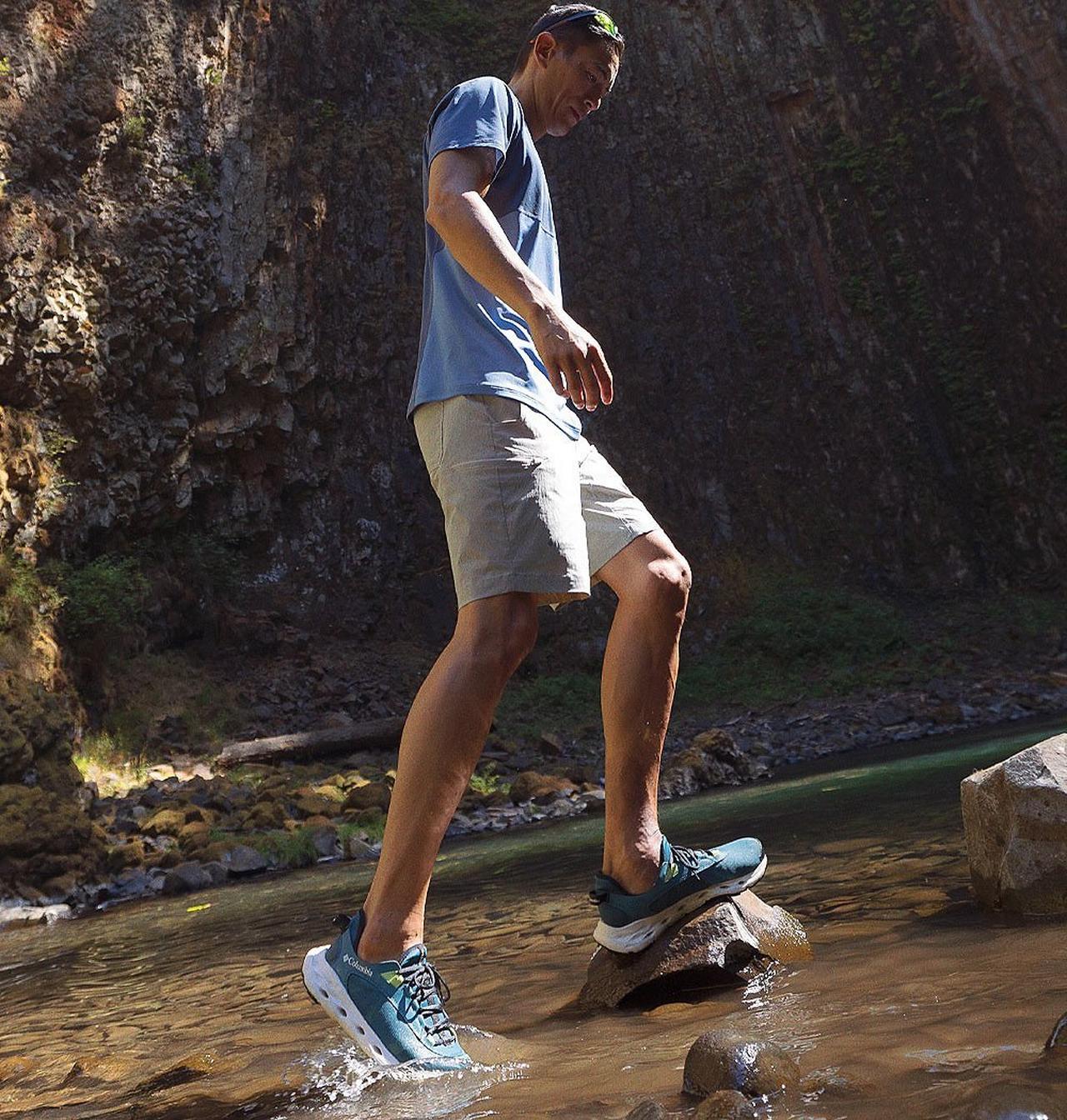 Men's Drainmaker™ XTR Shoe | 336 | 13 15