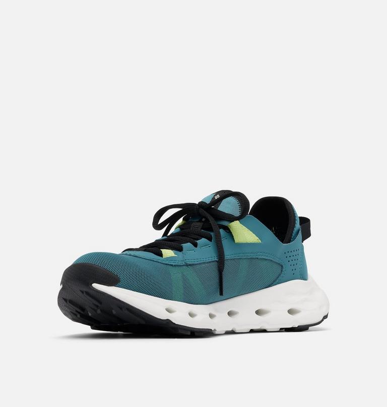 Men's Drainmaker XTR Water Shoe, image 7