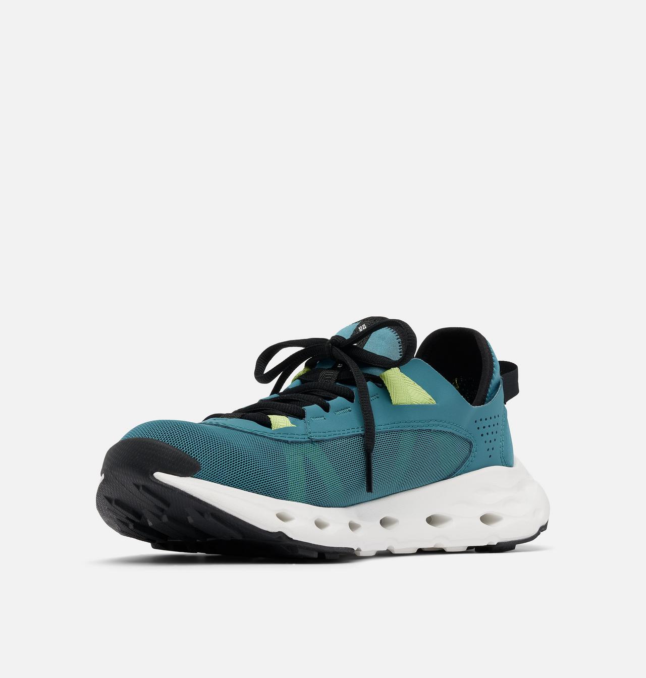 Men's Drainmaker XTR Shoe | Columbia