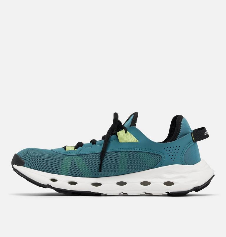 Men's Drainmaker XTR Water Shoe, image 6
