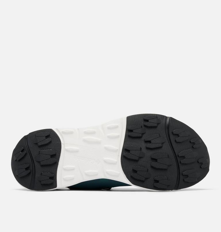 Men's Drainmaker XTR Water Shoe, image 5