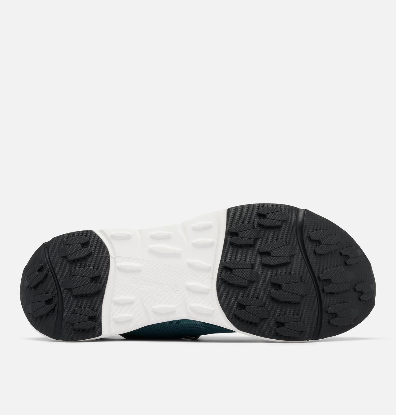 Men's Drainmaker XTR Shoe | Columbia