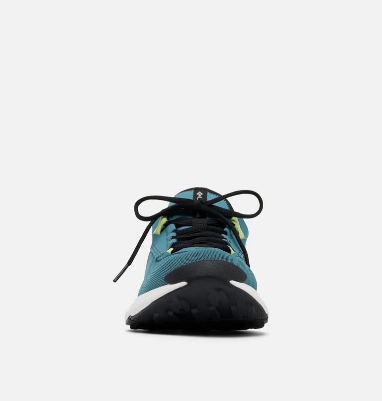Men's Drainmaker XTR Water Shoe, image 8