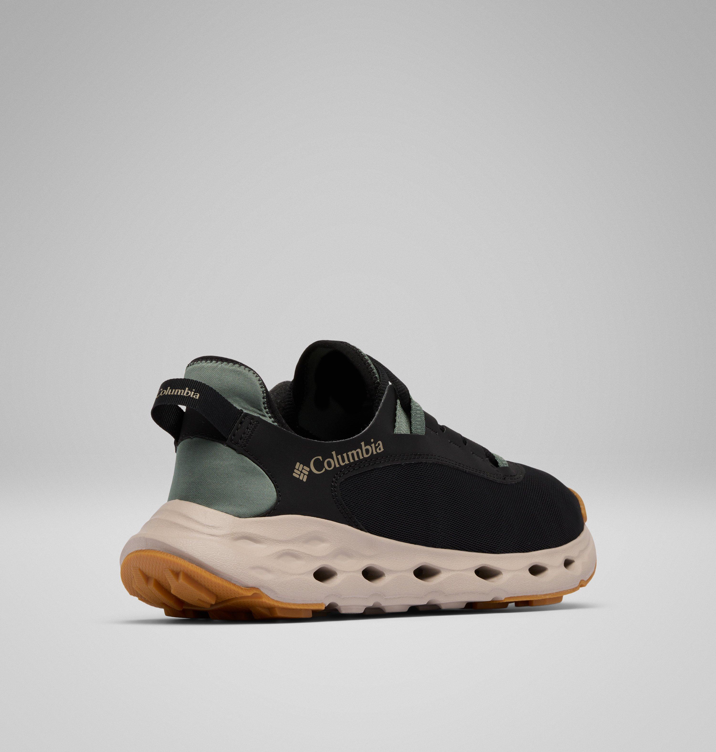 Chaussure Drainmaker XTR pour homme 9