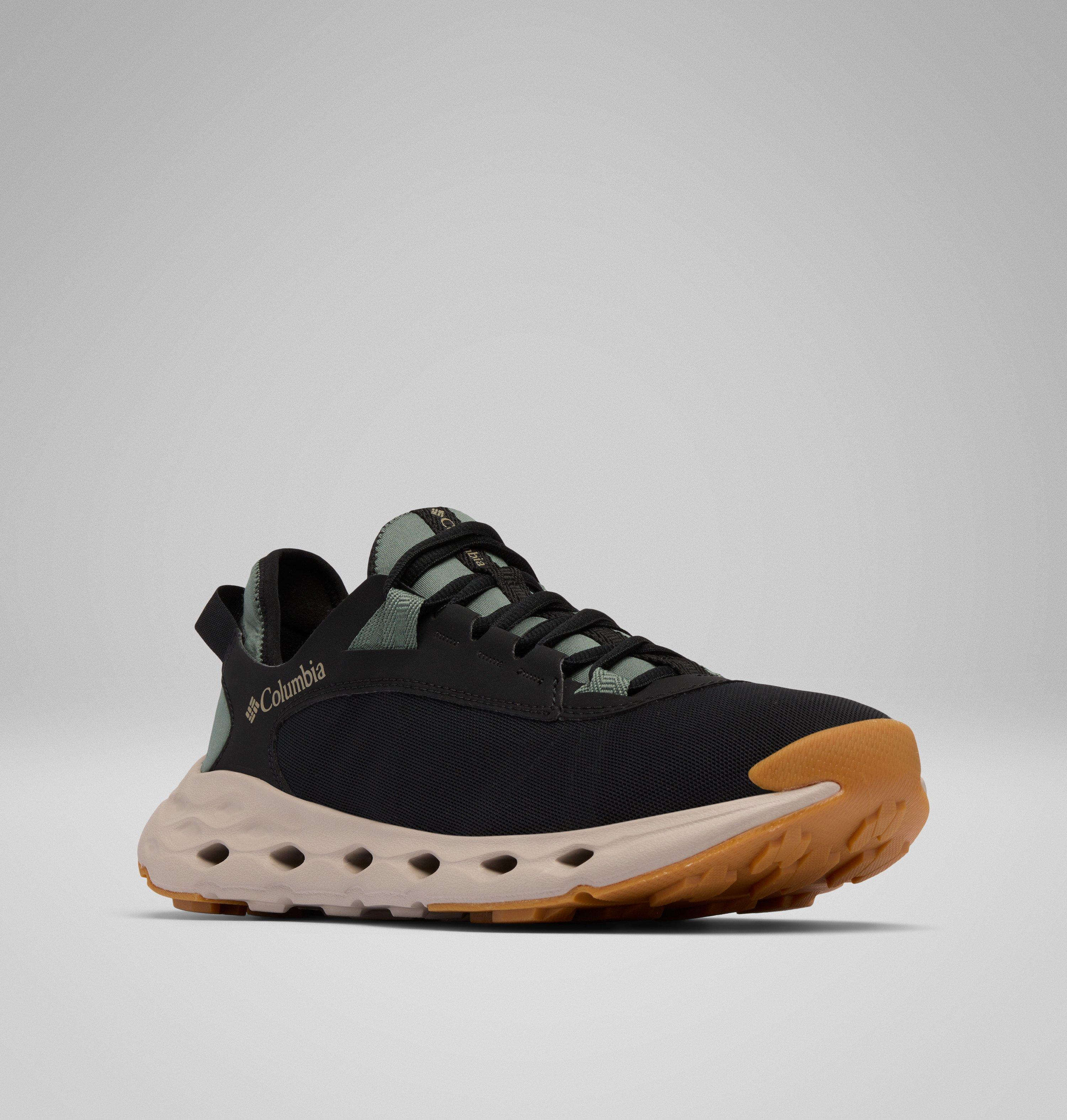 Chaussure Drainmaker XTR pour homme 3