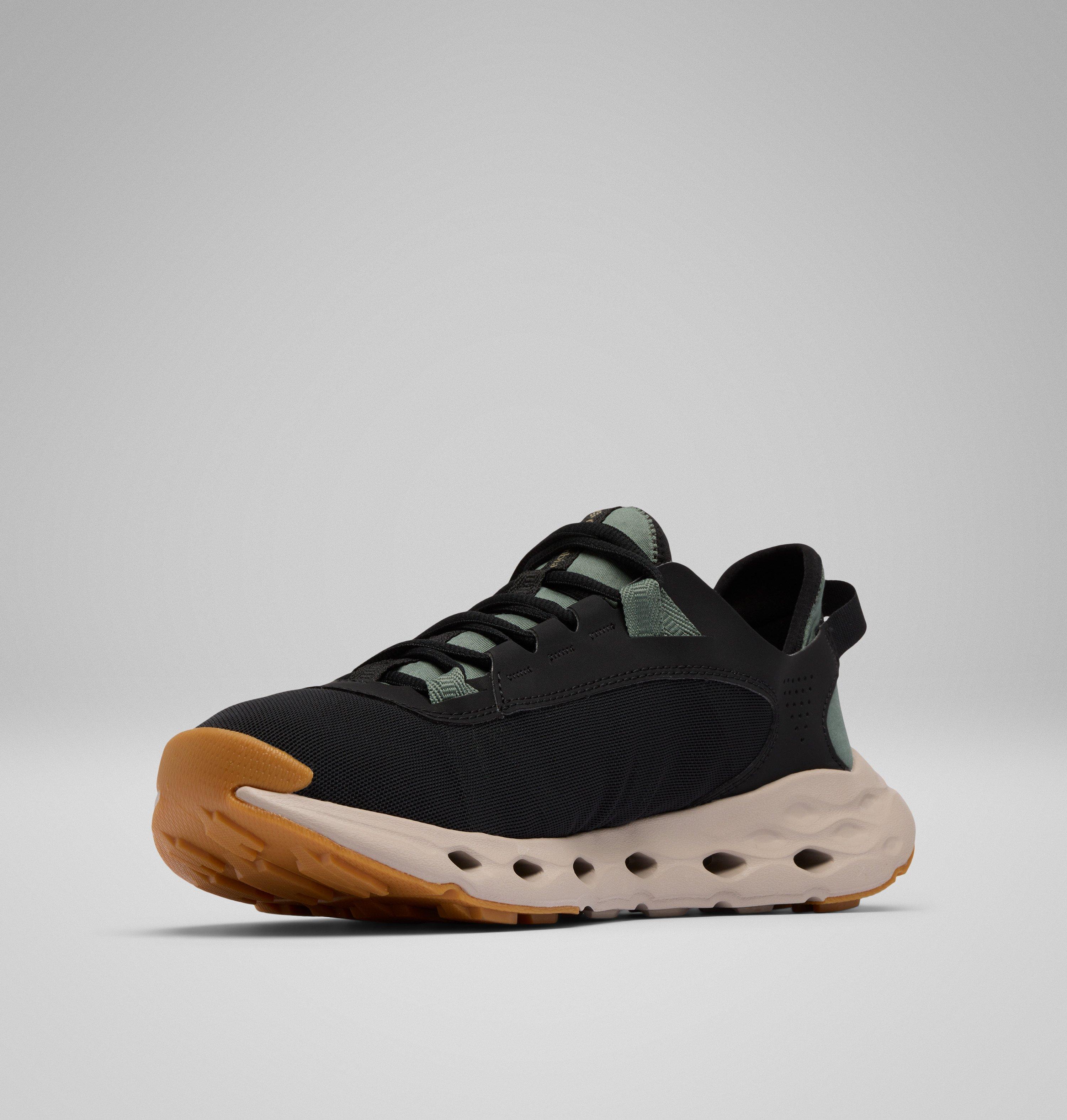 Chaussure Drainmaker XTR pour homme 7