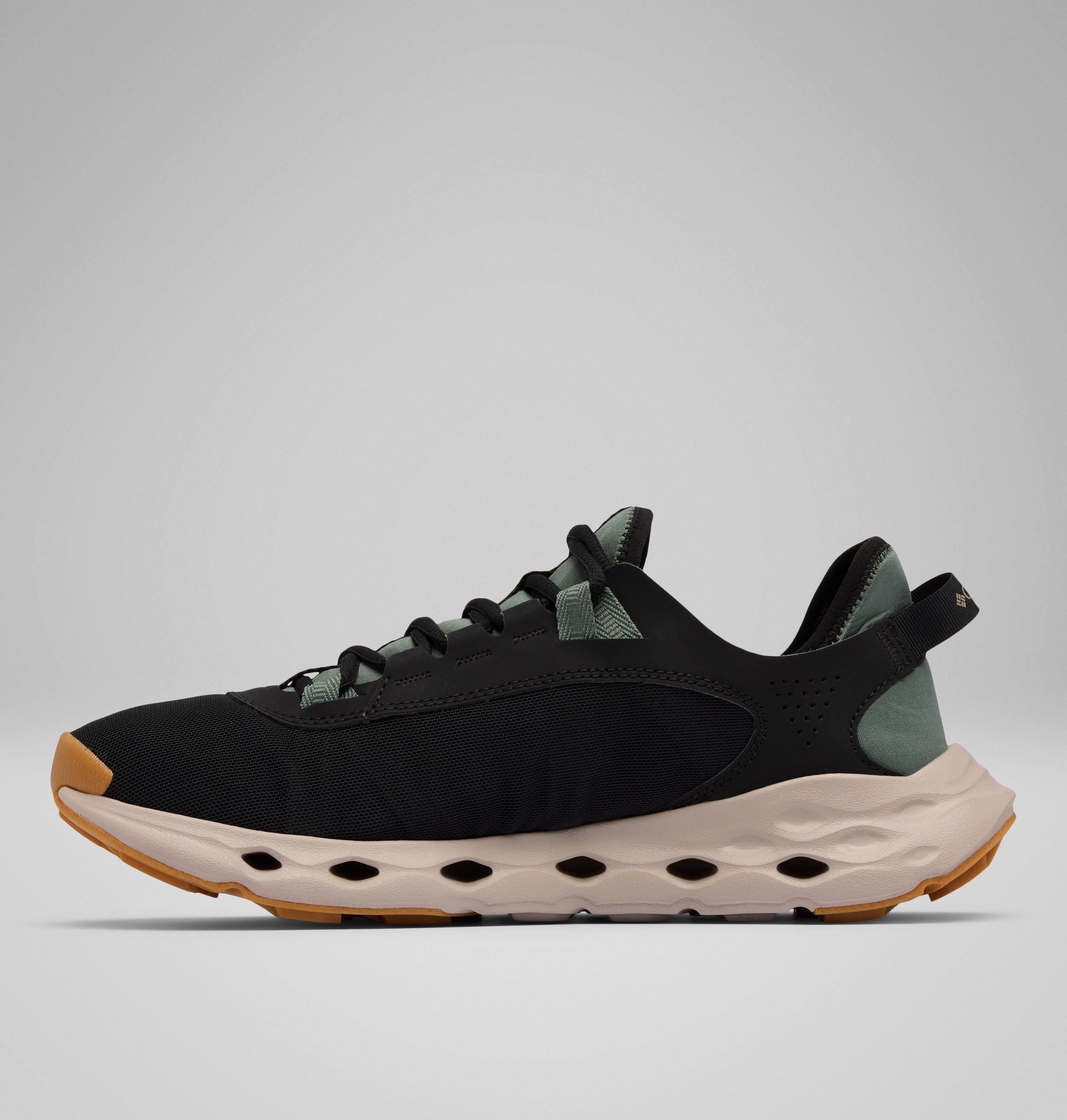 Chaussure Drainmaker XTR pour homme 6