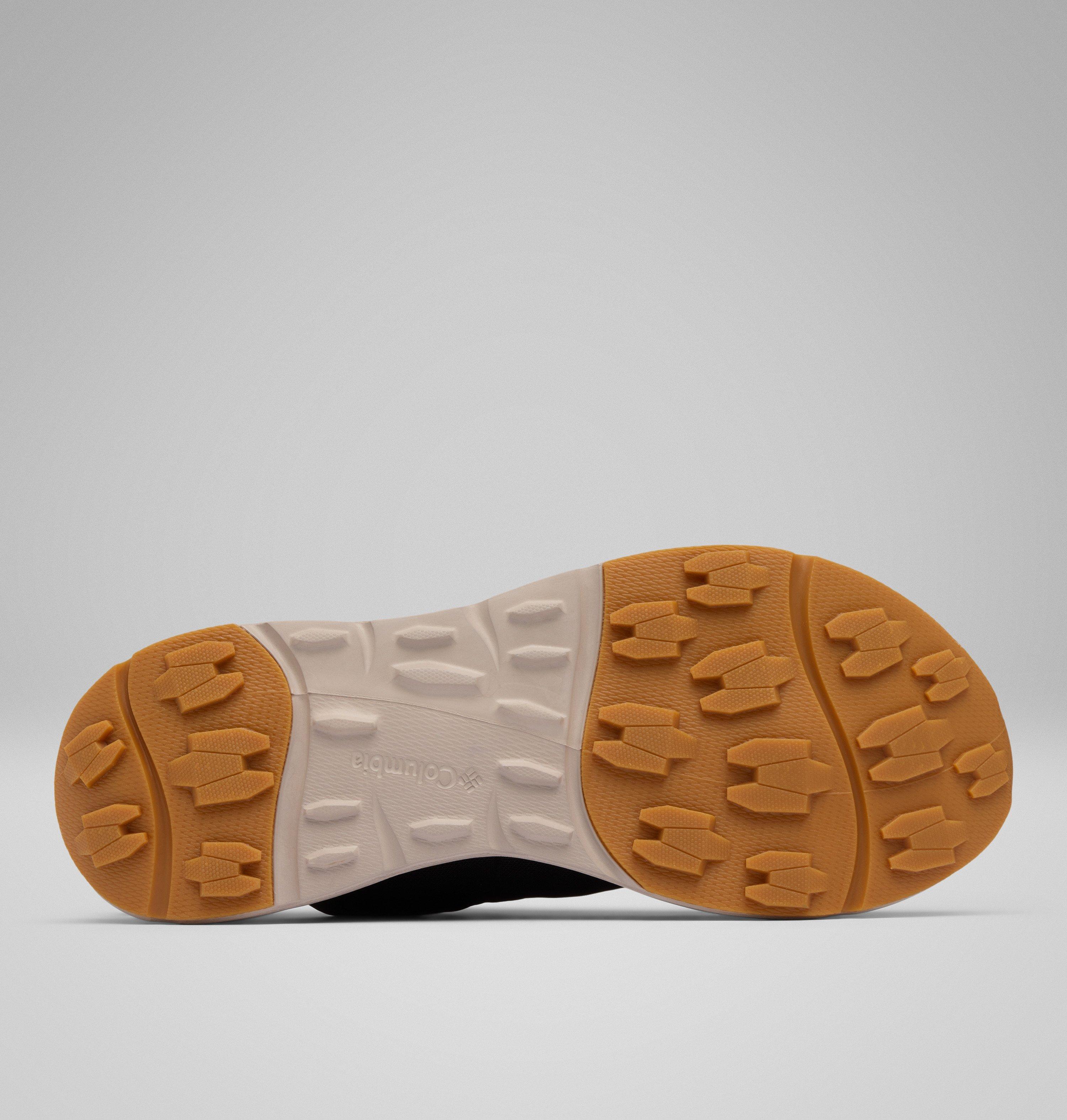Chaussure Drainmaker XTR pour homme 5
