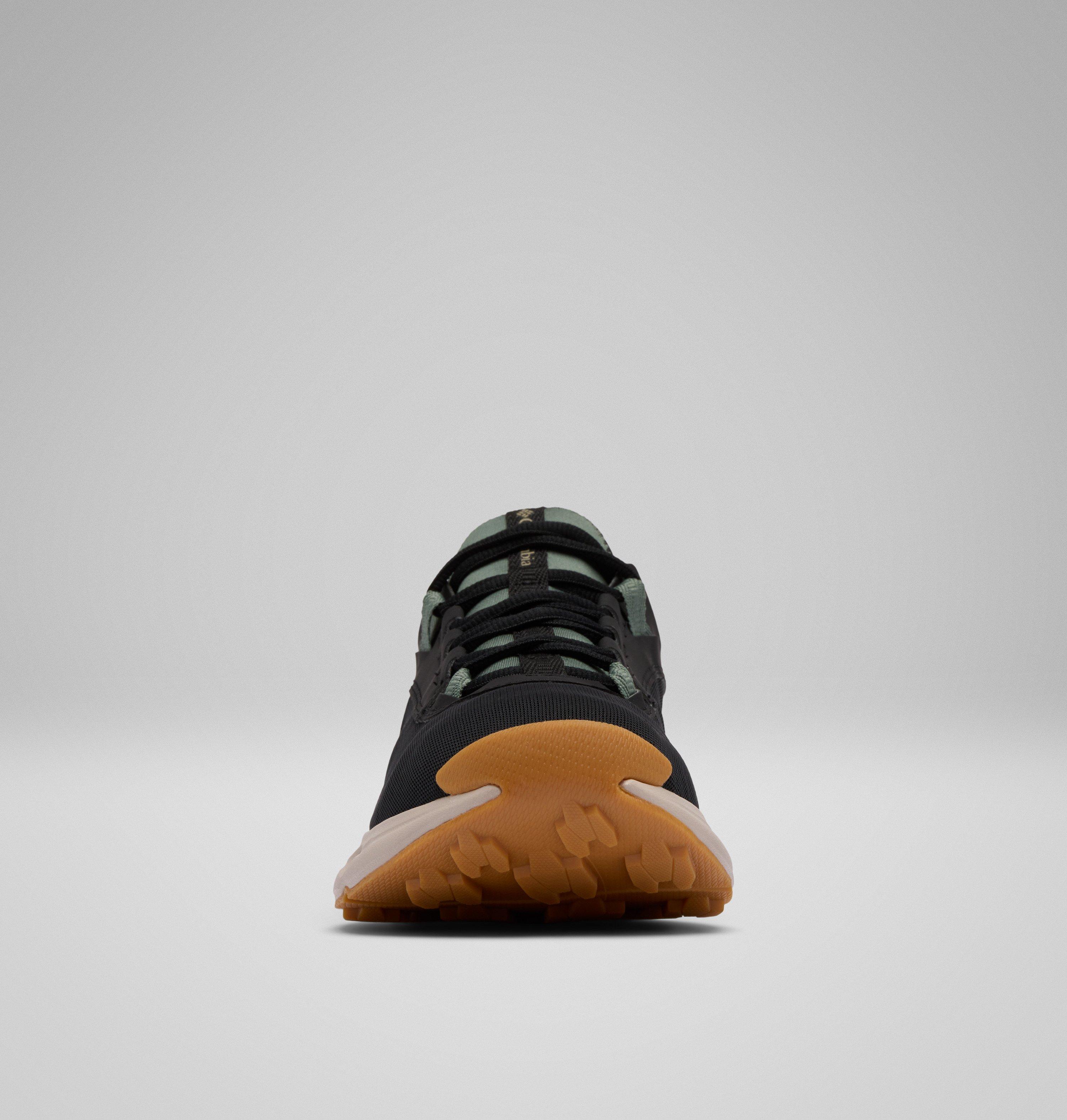 Chaussure Drainmaker XTR pour homme 8