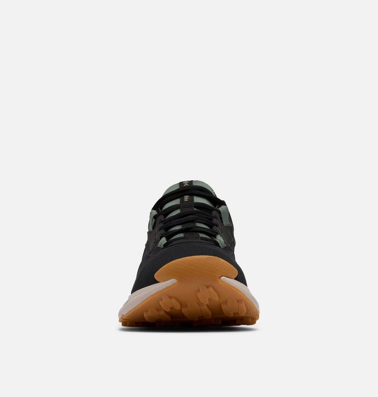 Zapatilla de agua Drainmaker XTR para hombre, Color: Pond, Black, image 8