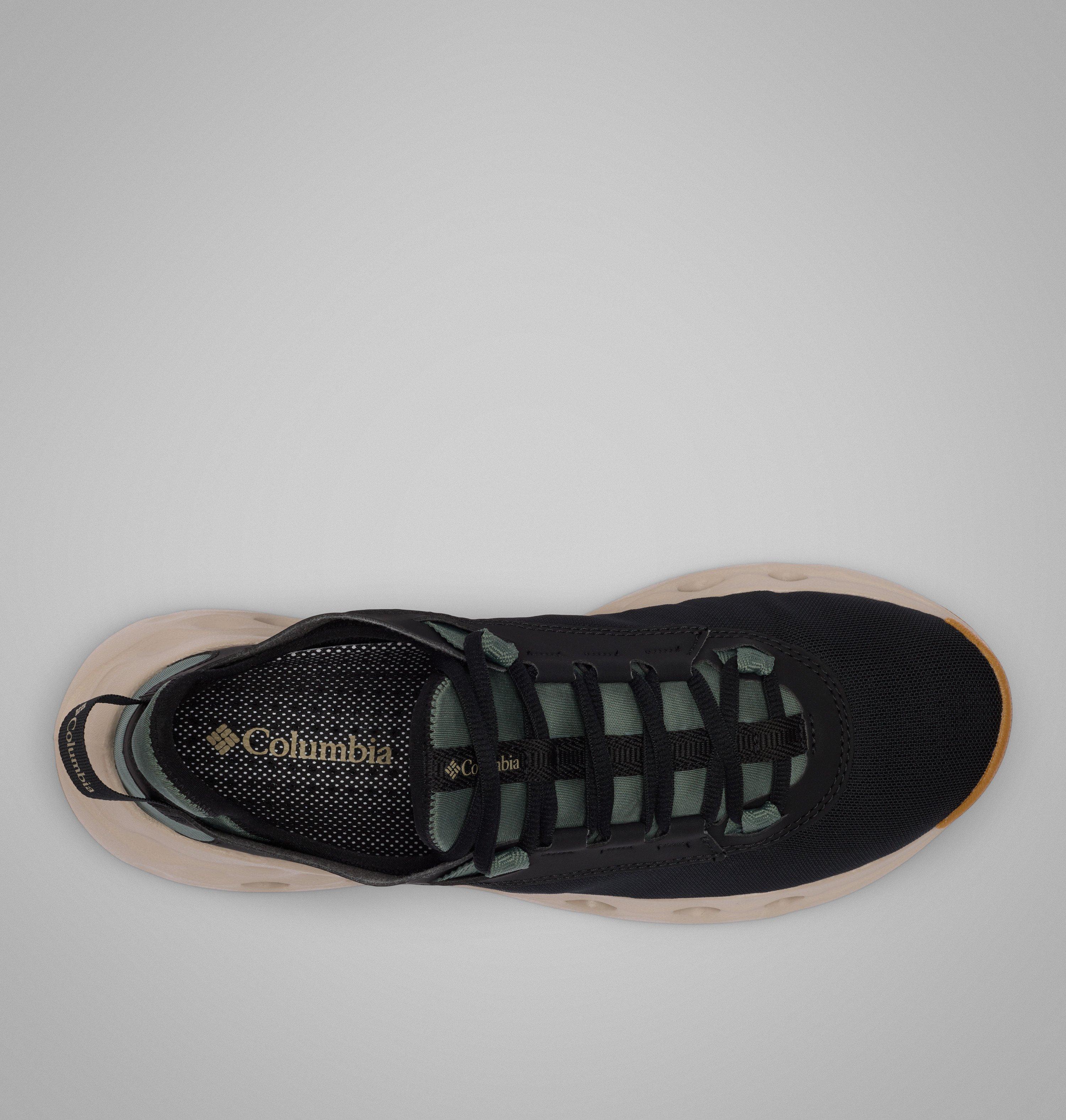 Chaussure Drainmaker XTR pour homme 4