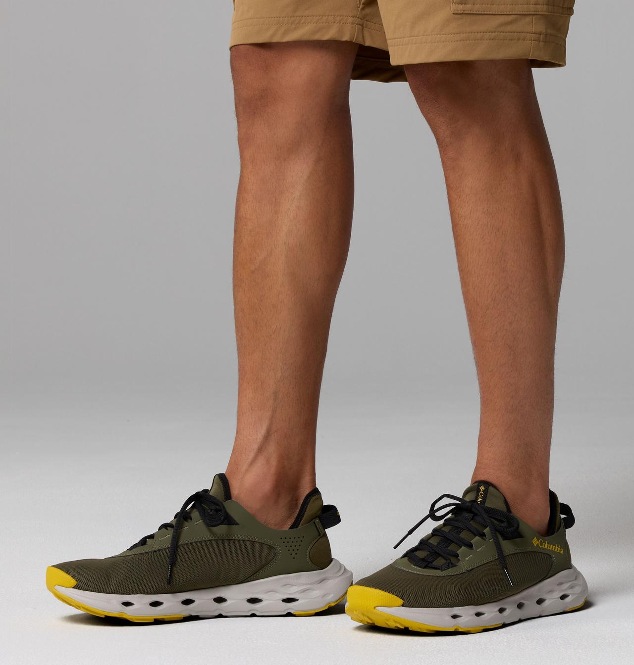 Men's Drainmaker™ XTR Shoe 10