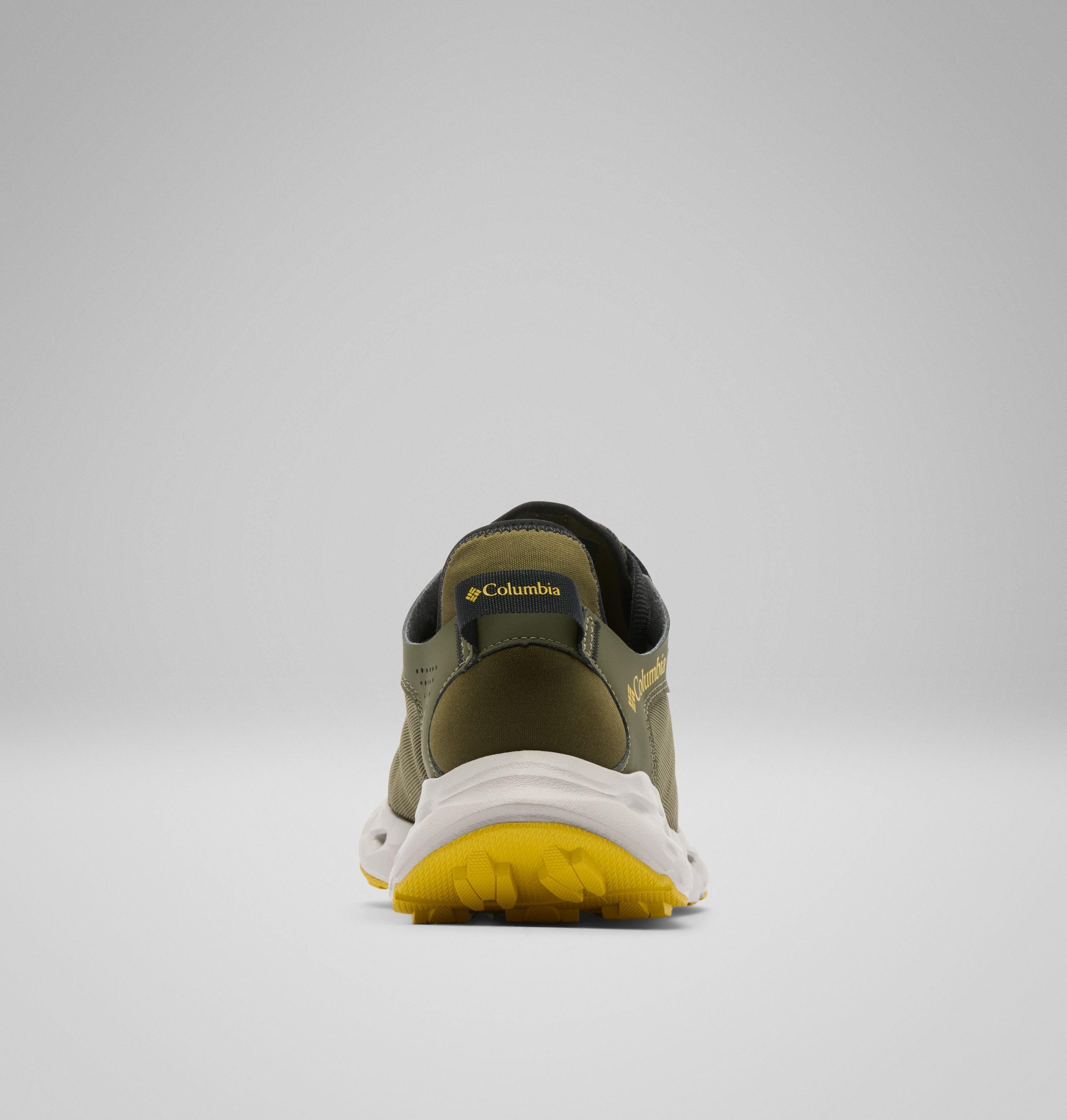 Chaussure Drainmaker XTR pour homme 2