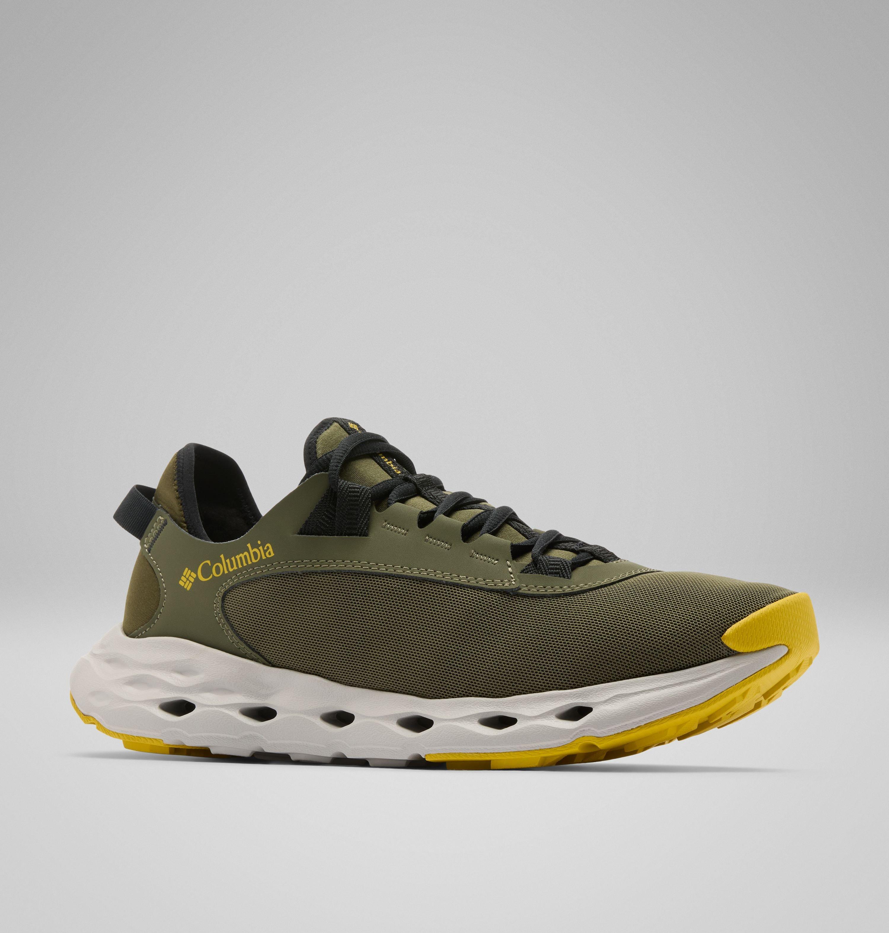 Chaussure Drainmaker XTR pour homme 3