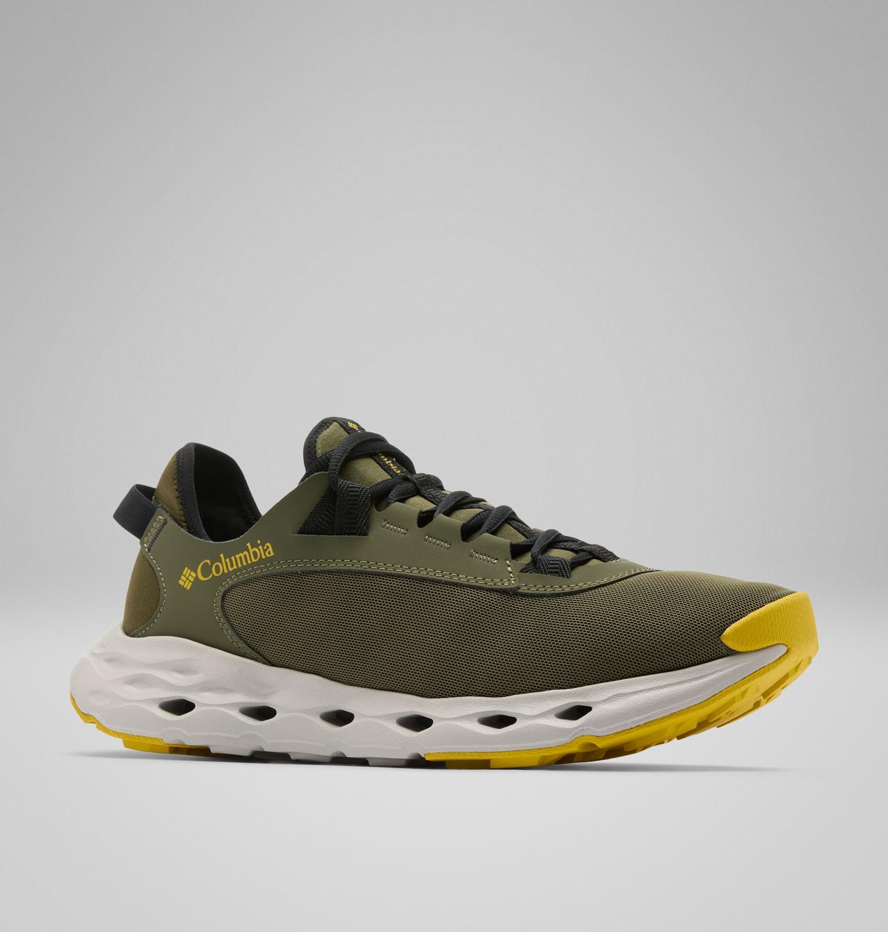 Men's Drainmaker™ XTR Shoe 3