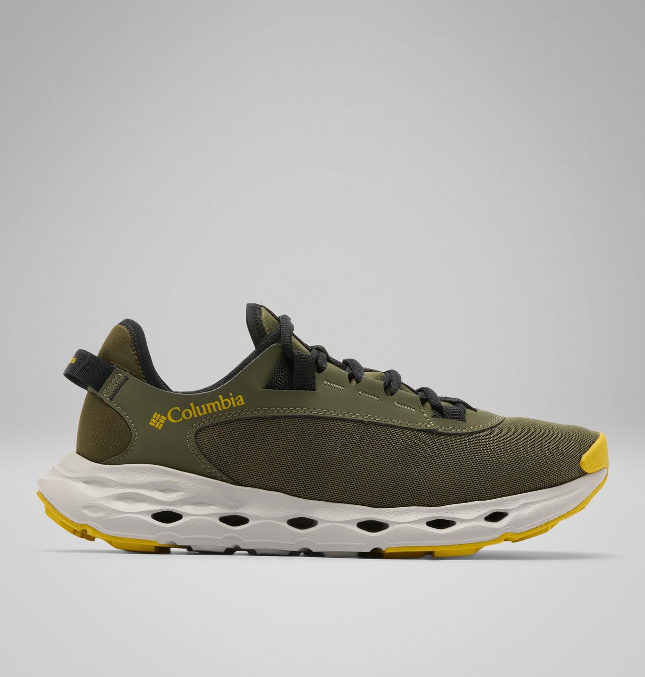 Men's Drainmaker™ XTR Shoe 1