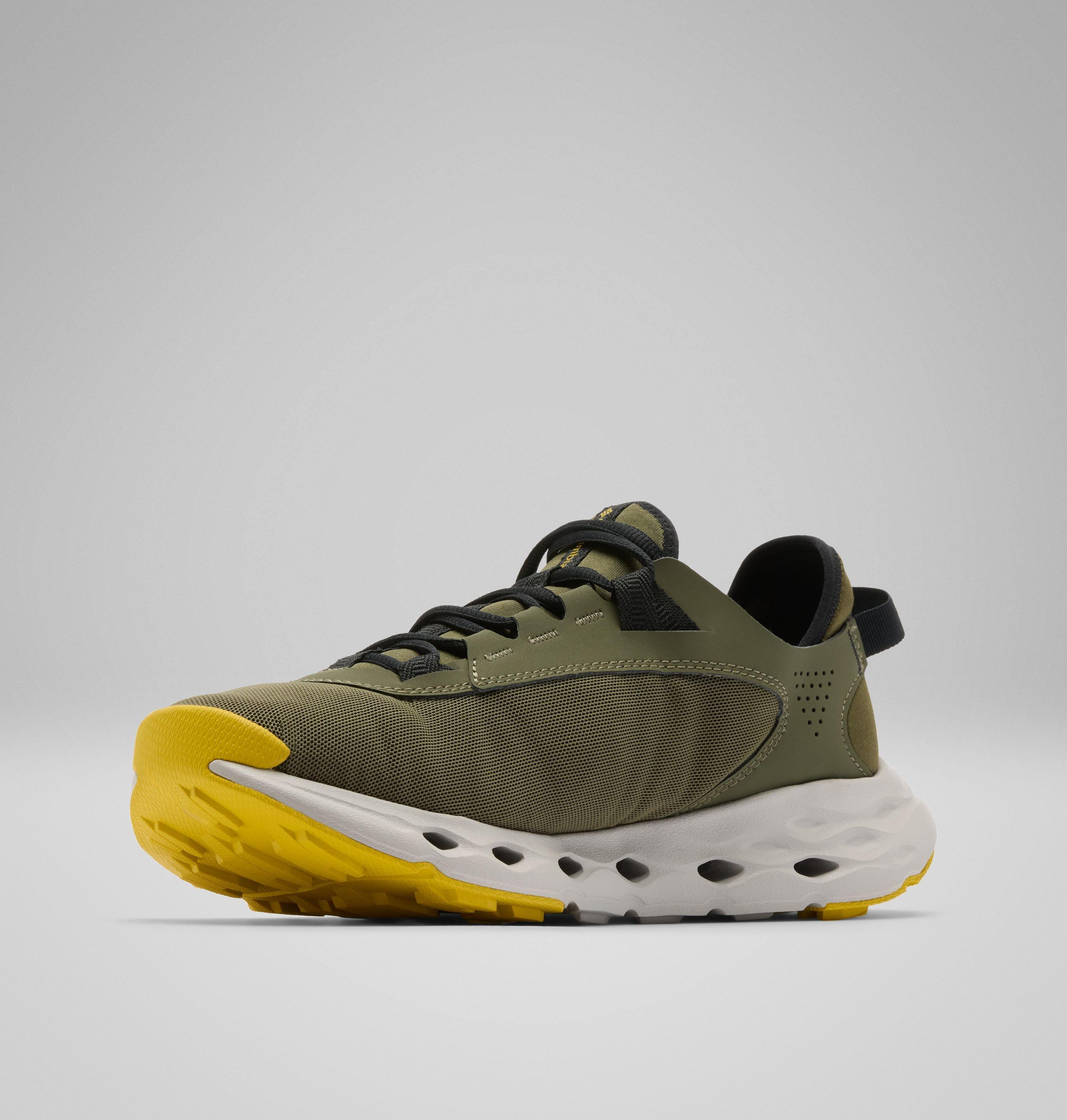Chaussure Drainmaker XTR pour homme 7