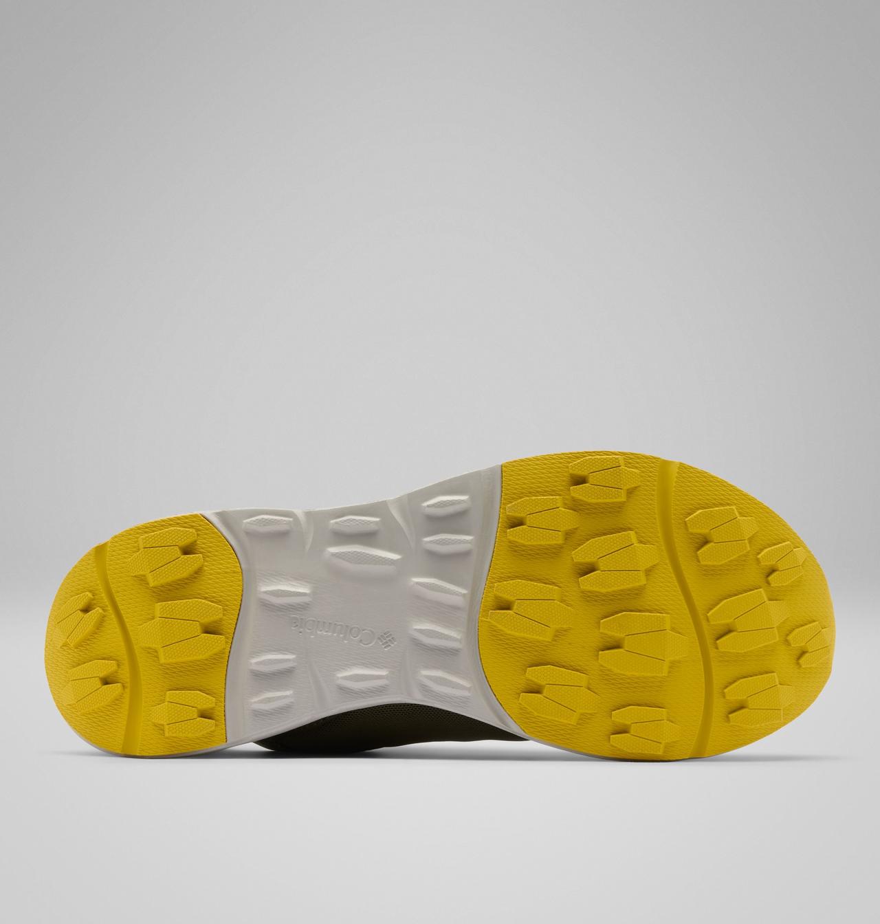 Men's Drainmaker™ XTR Shoe 5