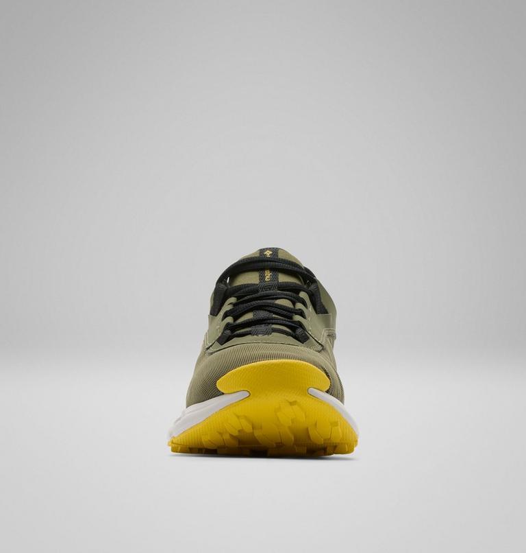 Men's Drainmaker XTR Water Shoe, Color: Nori, Antique Moss, image 8