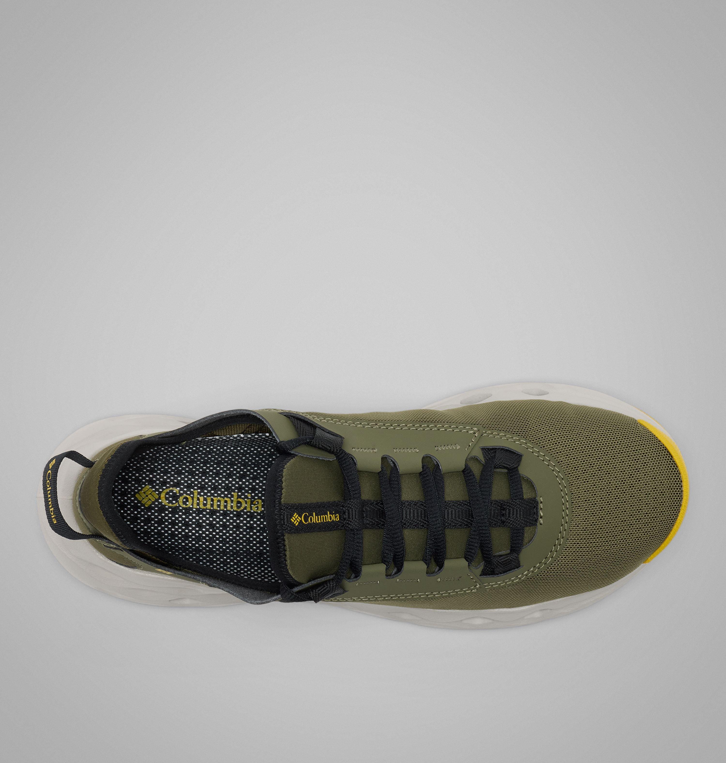 Chaussure Drainmaker XTR pour homme 4