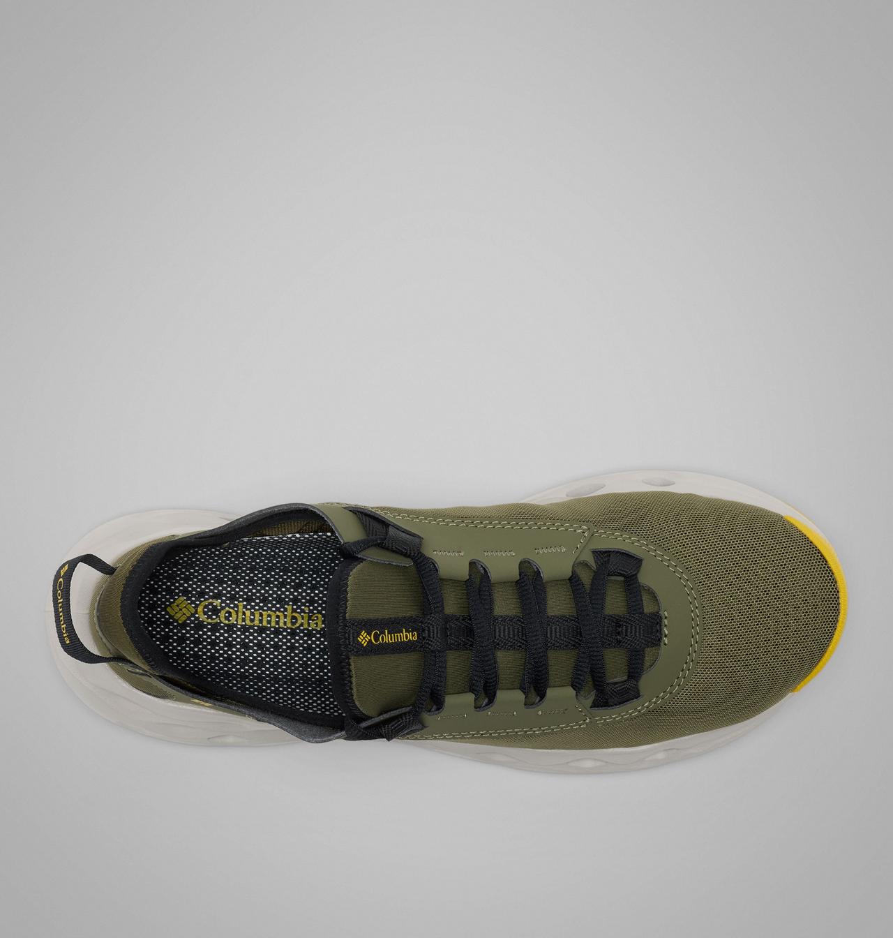Men's Drainmaker™ XTR Shoe 4