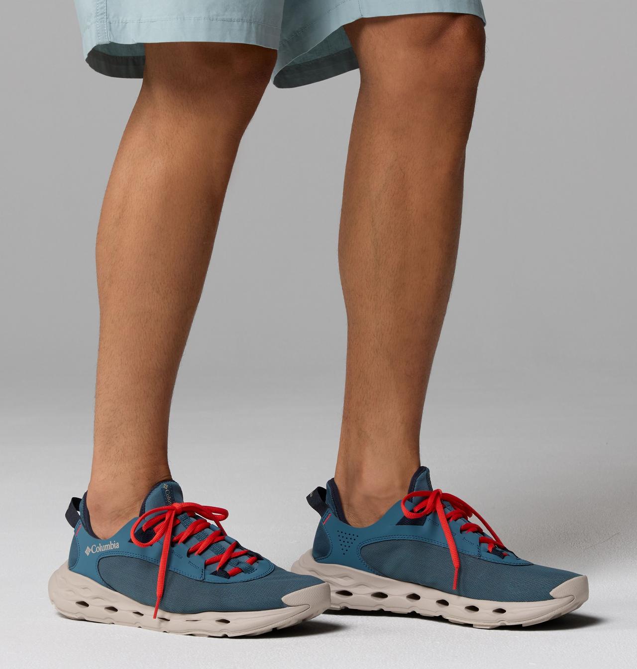 Men's Drainmaker™ XTR Shoe 10