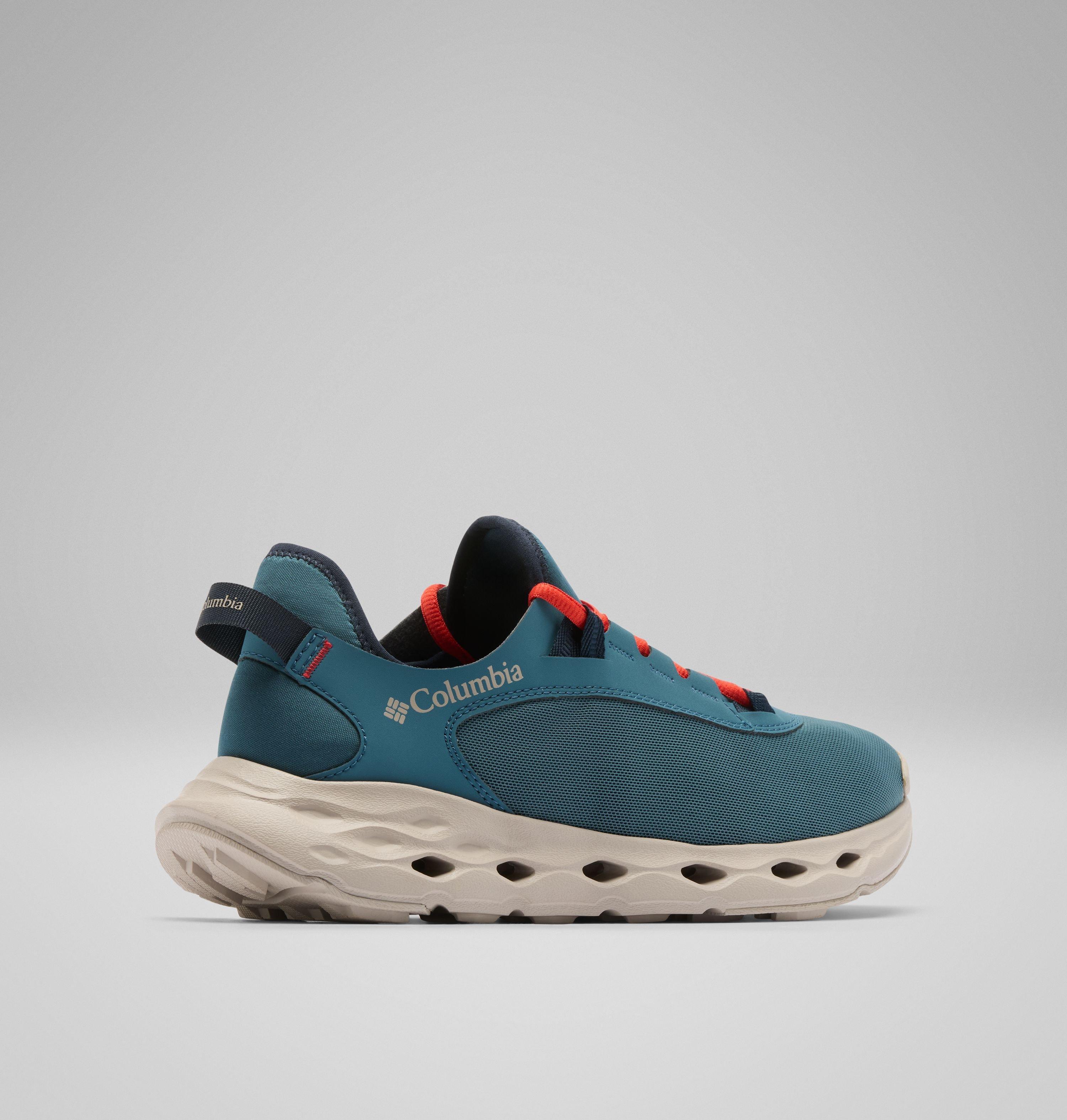 Men's Drainmaker XTR Shoe 9