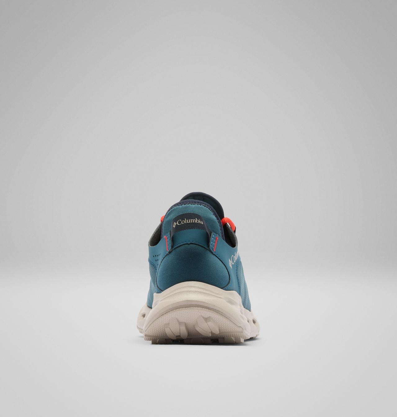 Men's Drainmaker™ XTR Shoe 2