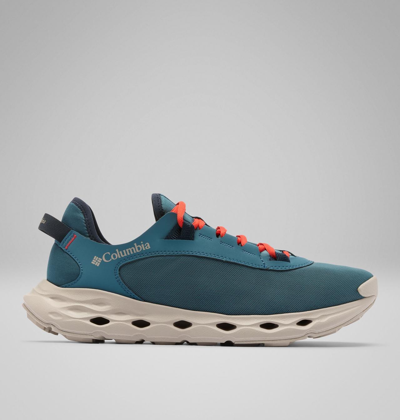 Men's Drainmaker™ XTR Water Shoe | Columbia Sportswear