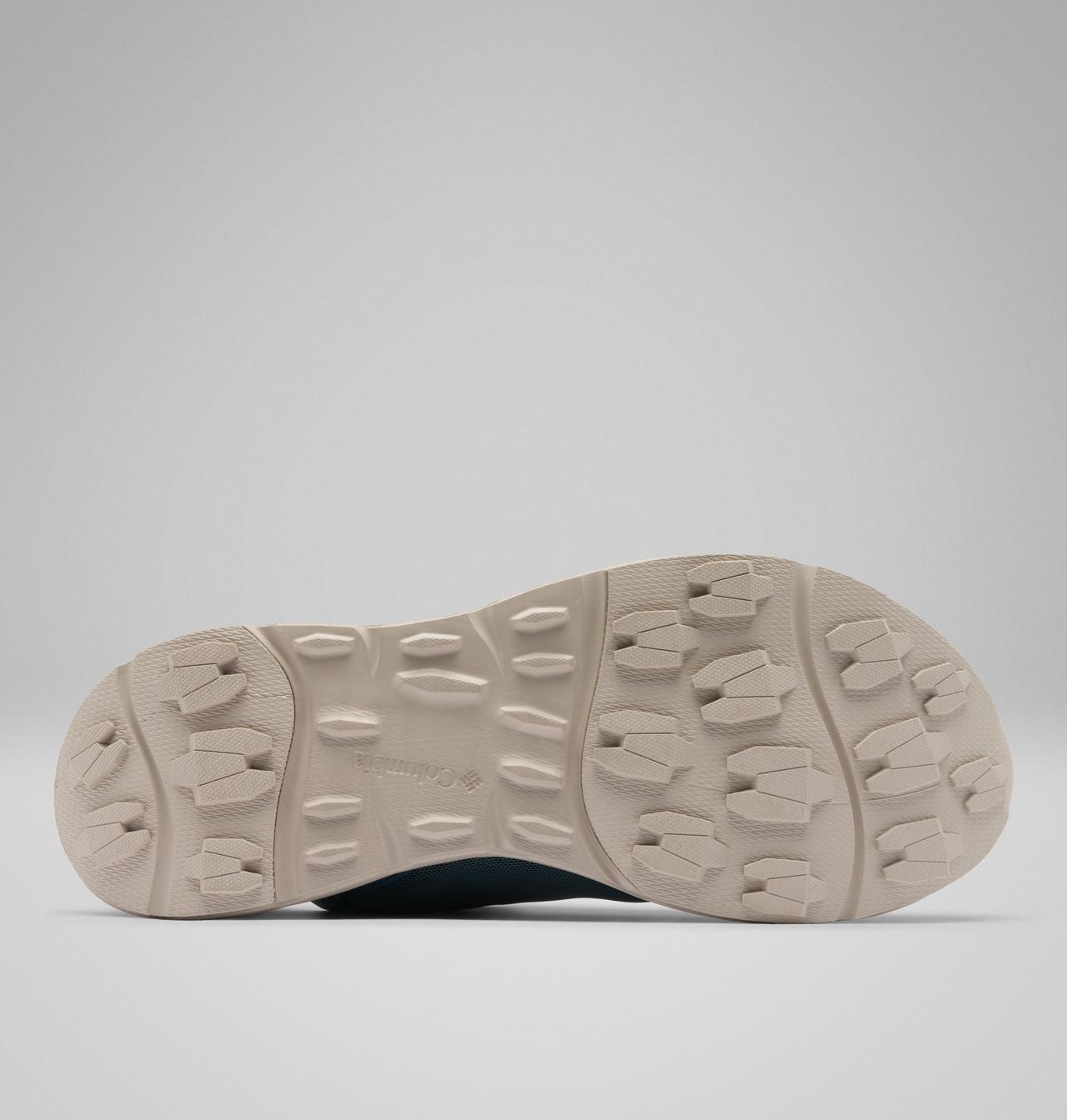 Men's Drainmaker™ XTR Shoe 5