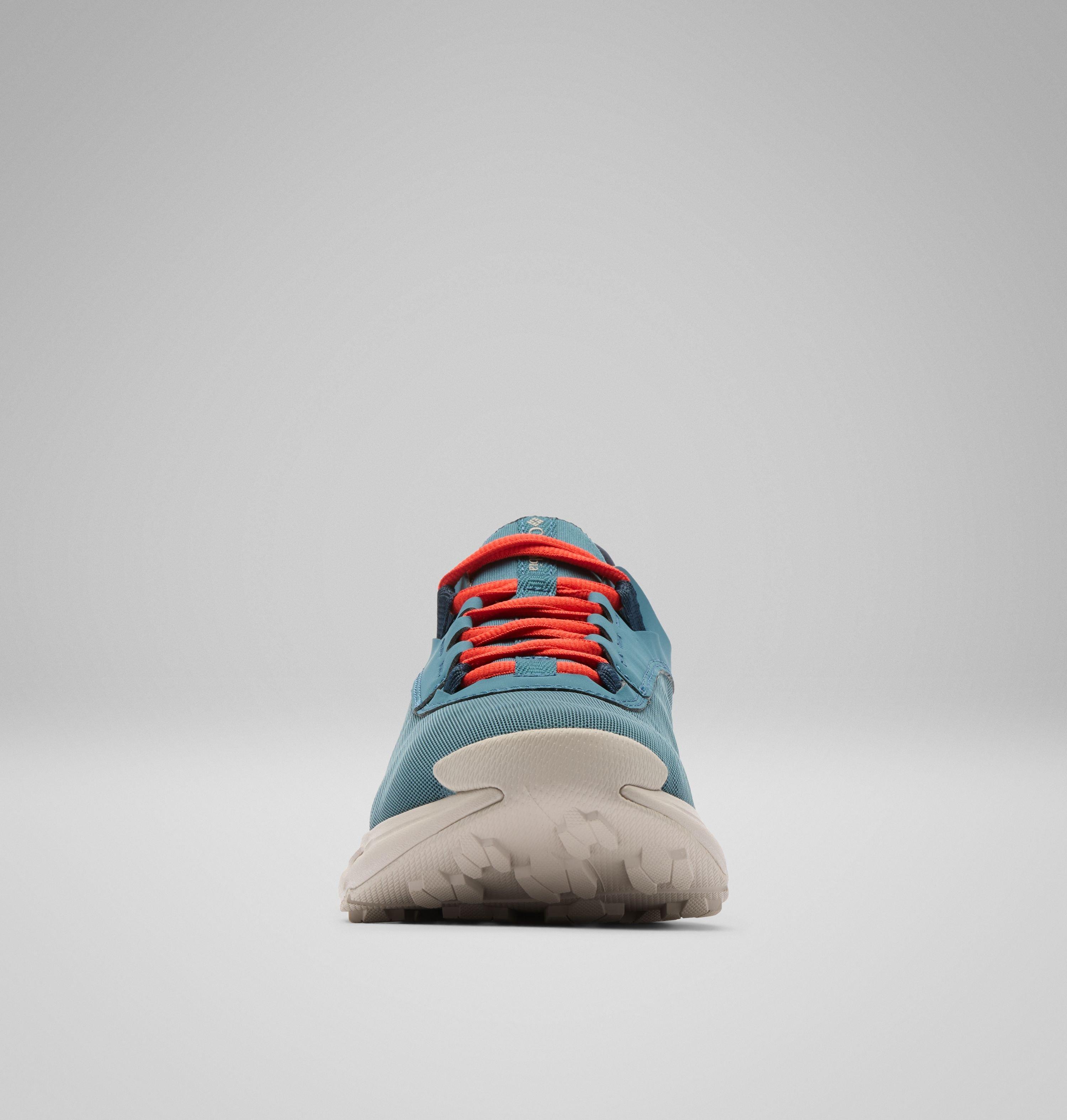 Men's Drainmaker XTR Shoe 8