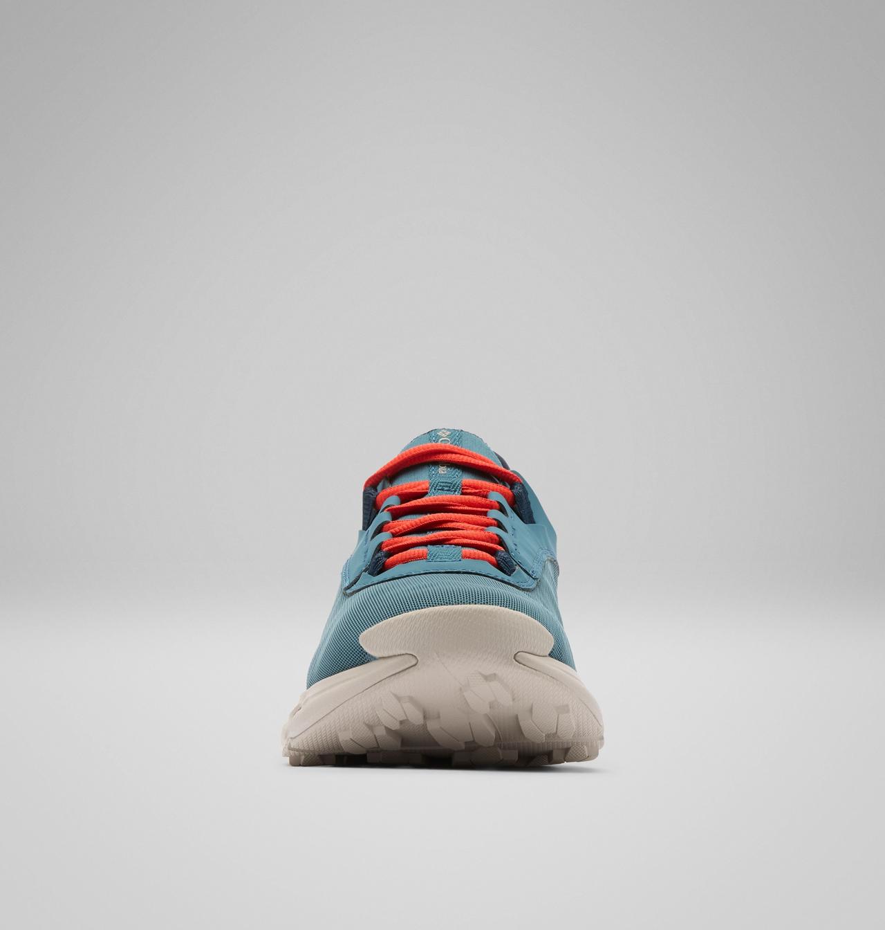 Men's Drainmaker™ XTR Shoe 8