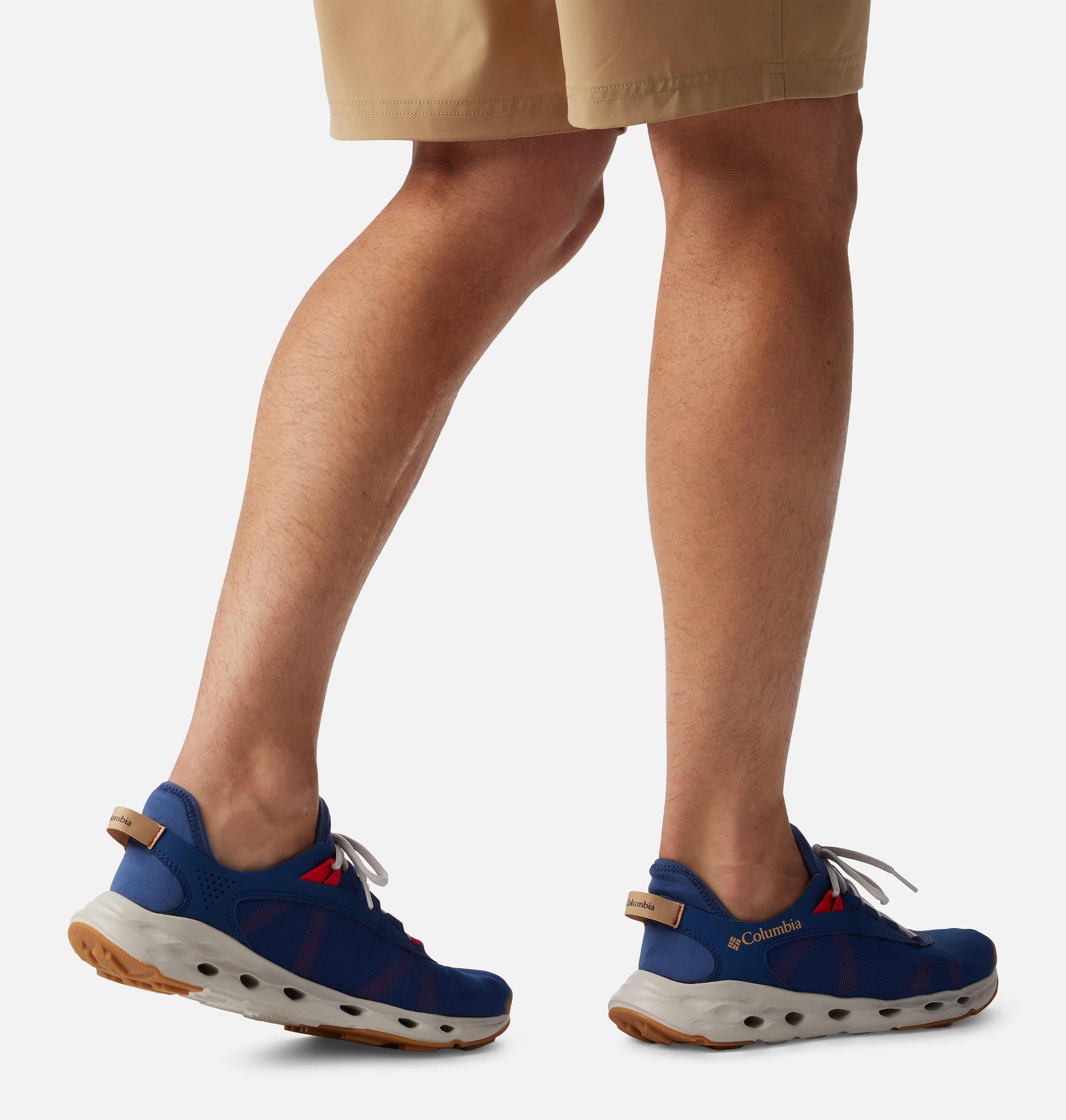 Men's Drainmaker XTR Shoe 10