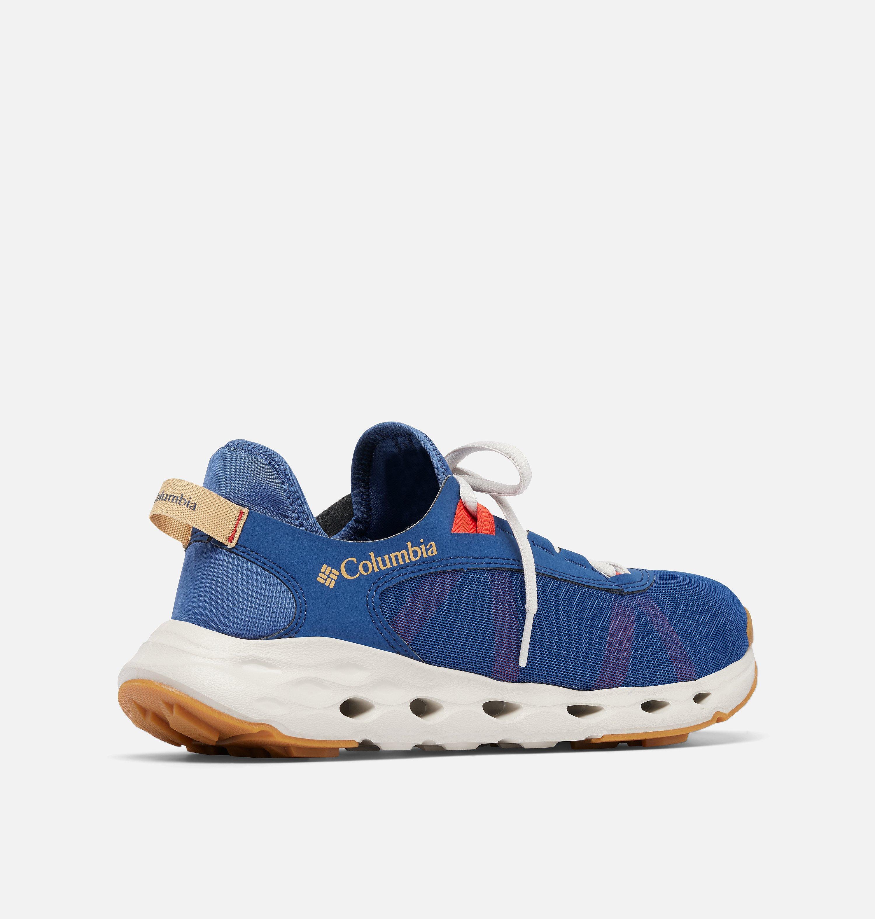 Men's Drainmaker XTR Shoe 9