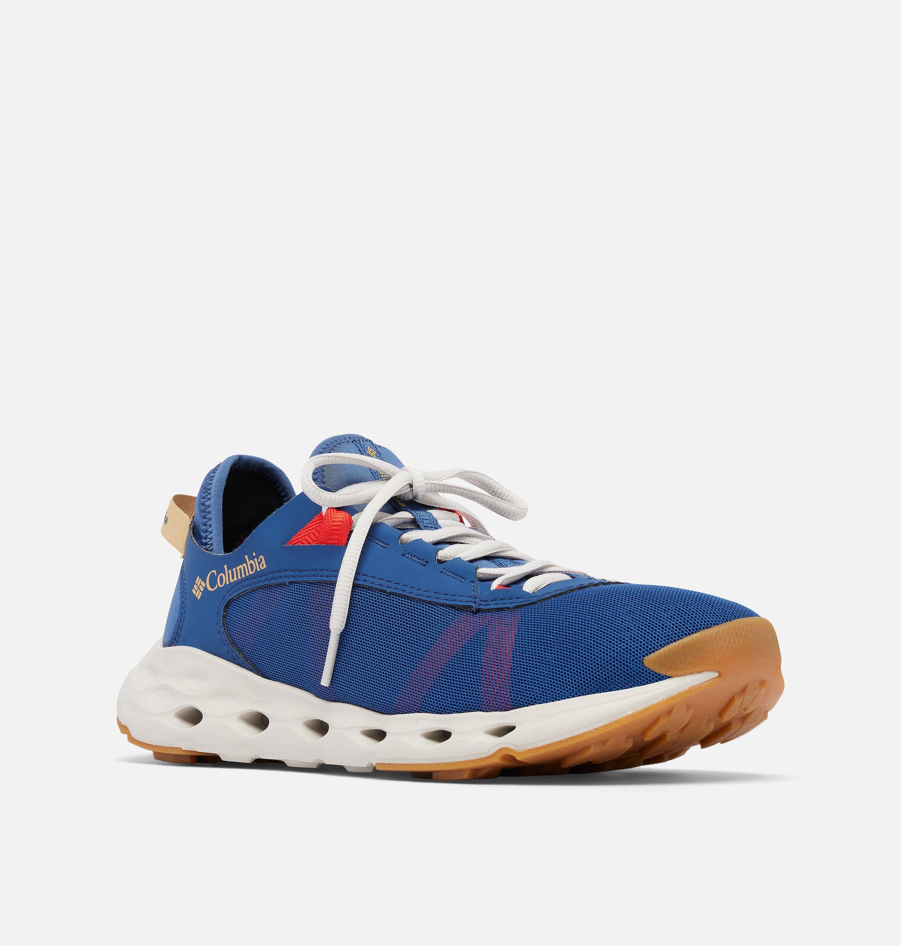 Men's Drainmaker XTR Shoe 3