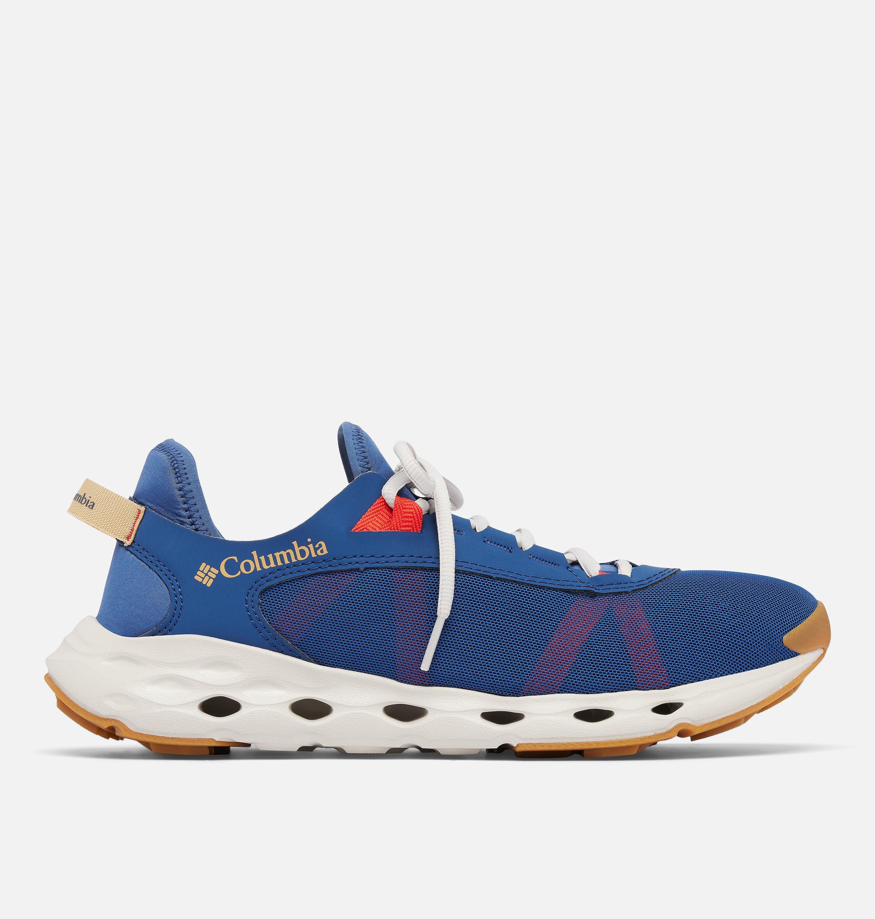 Men's Drainmaker XTR Shoe | Columbia