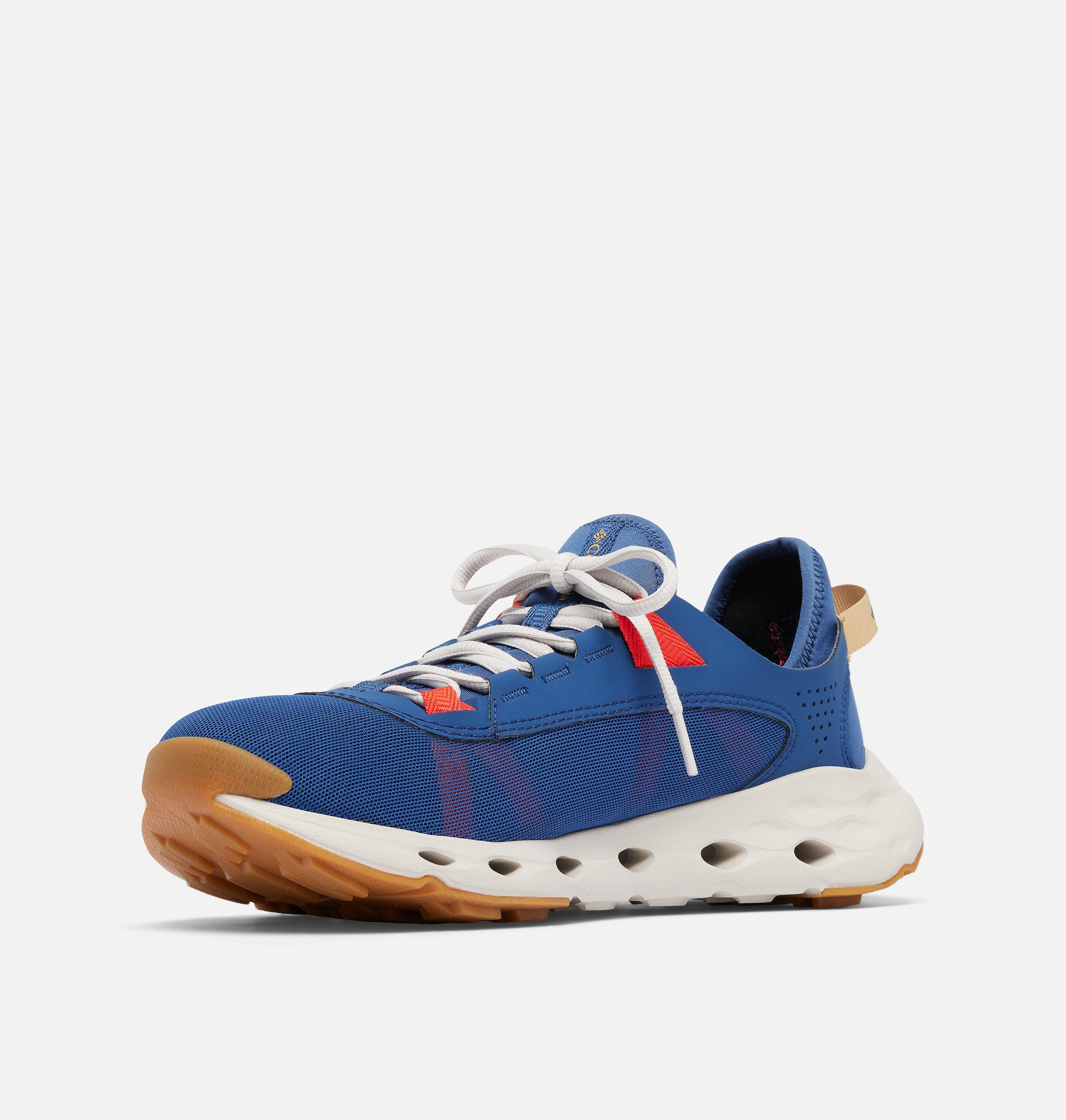 Men's Drainmaker XTR Shoe 7