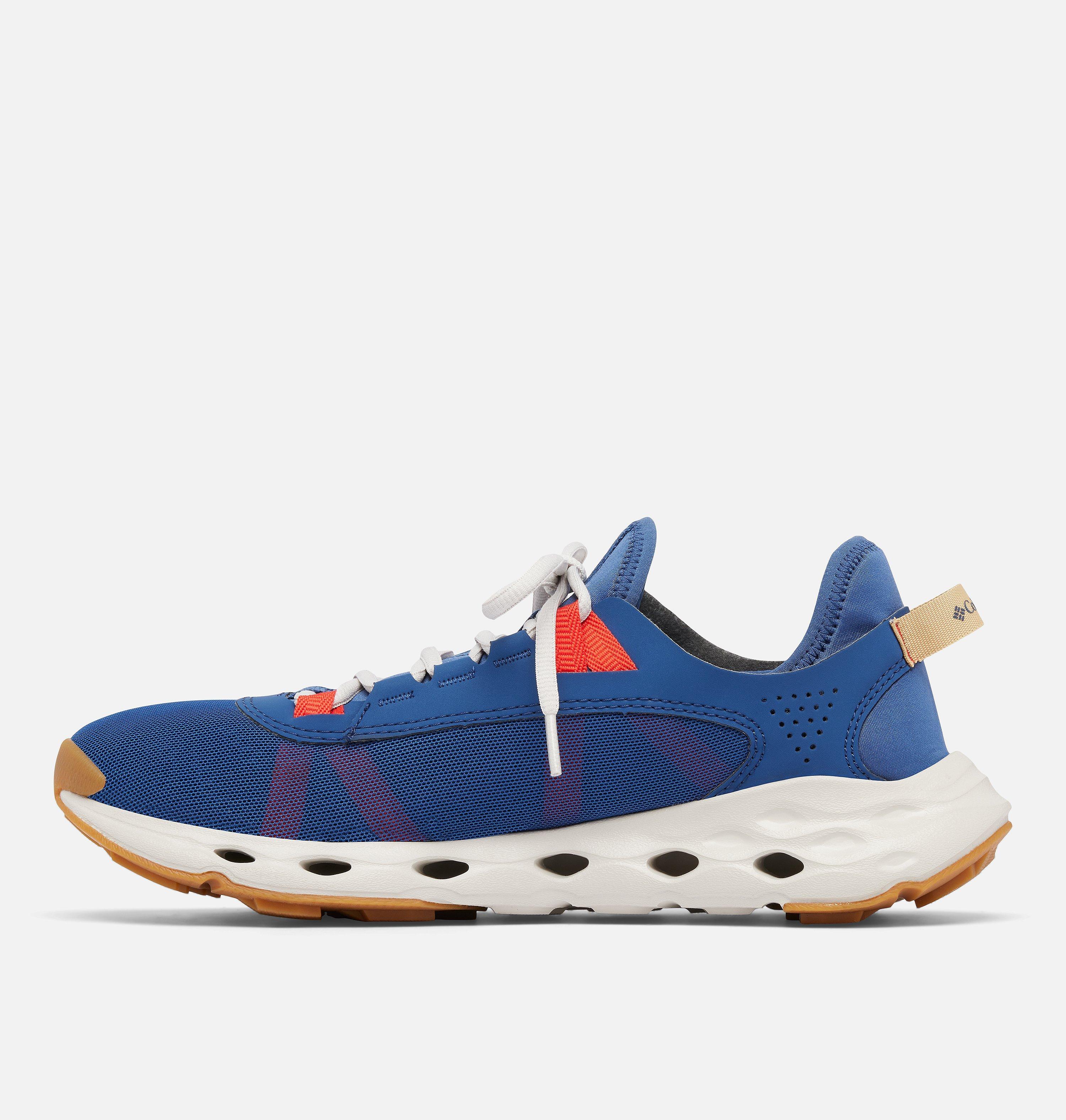 Men's Drainmaker XTR Shoe 6