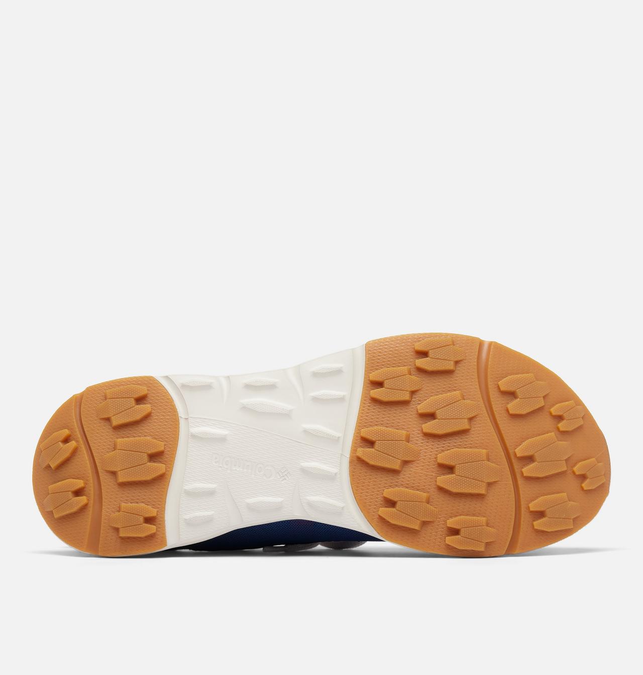 Men's Drainmaker™ XTR Shoe 5