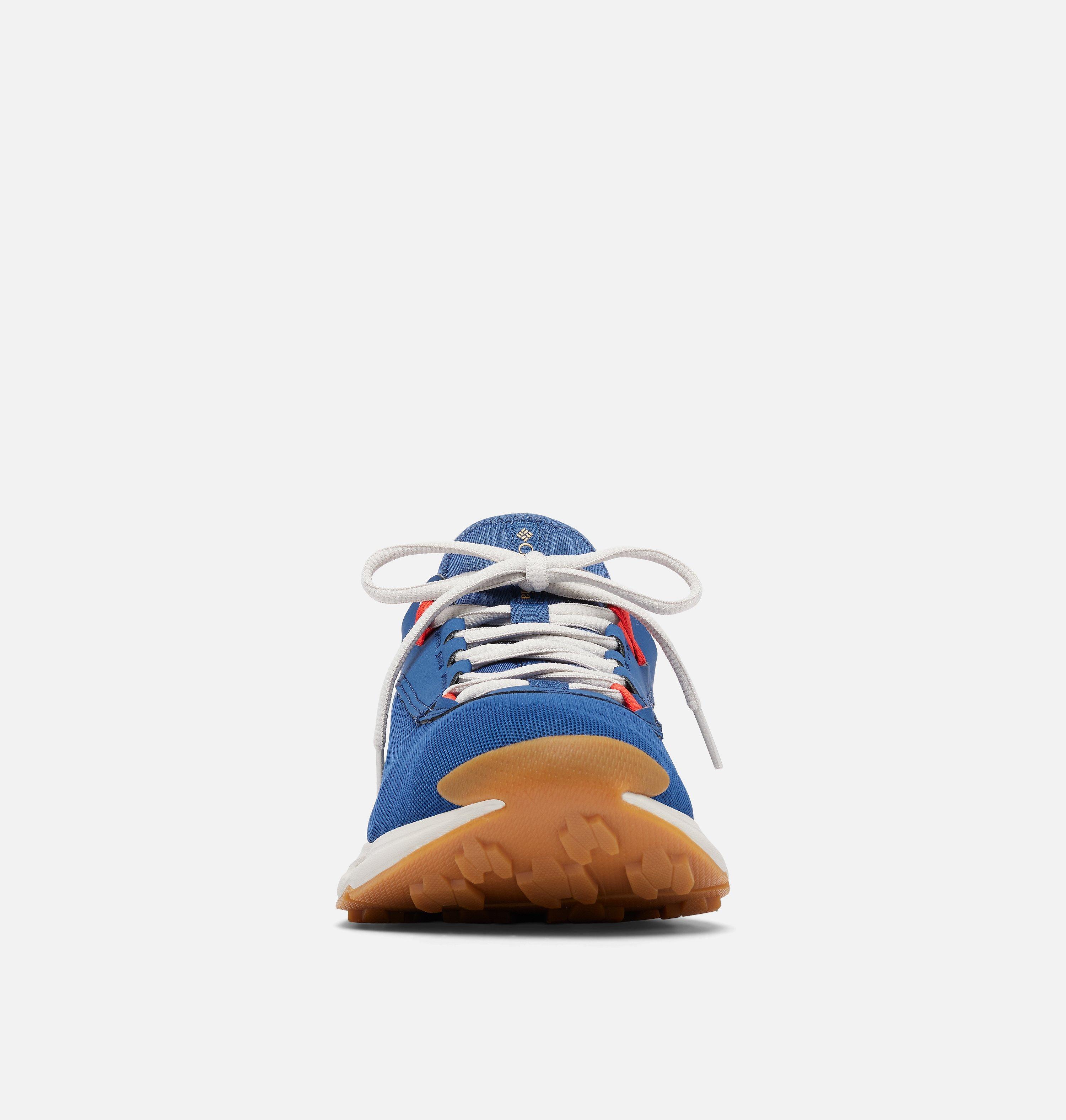 Men's Drainmaker XTR Shoe 8
