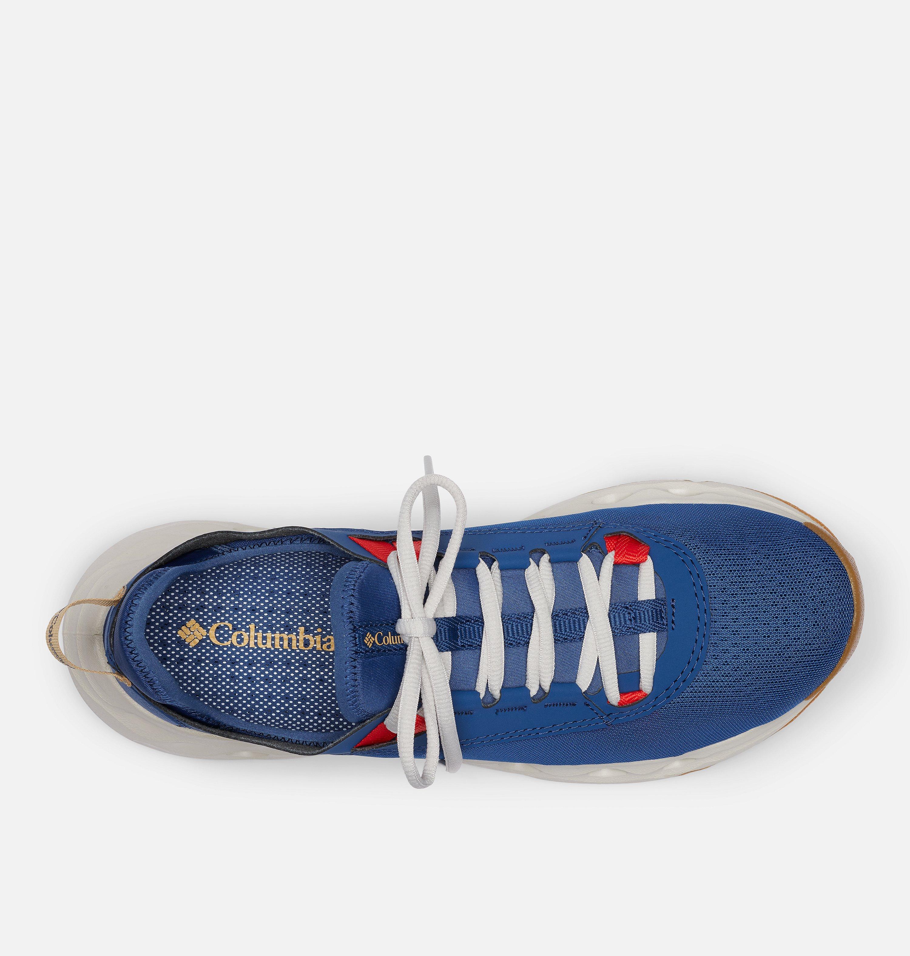 Men's Drainmaker XTR Shoe 4