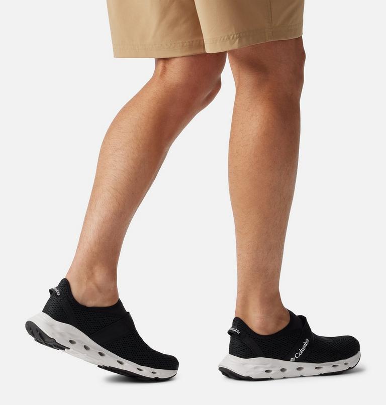 Men's Drainmaker TR Shoe, image 10