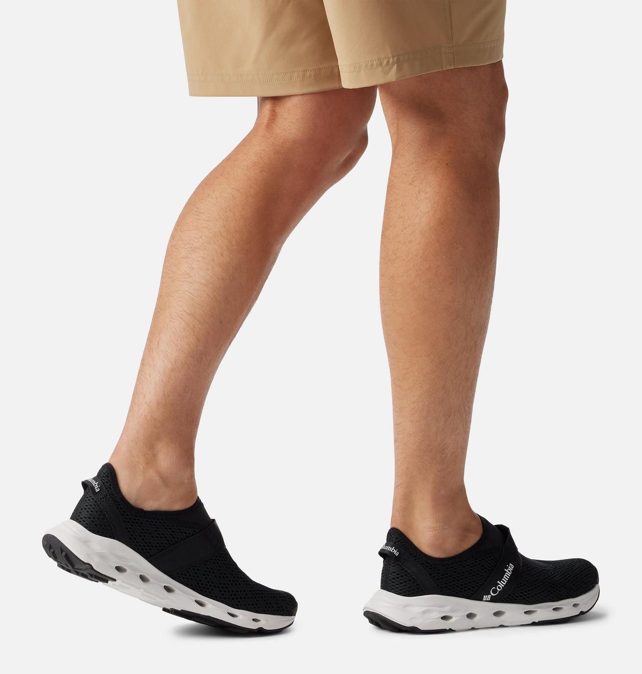 Men's Drainmaker™ TR Shoe 10