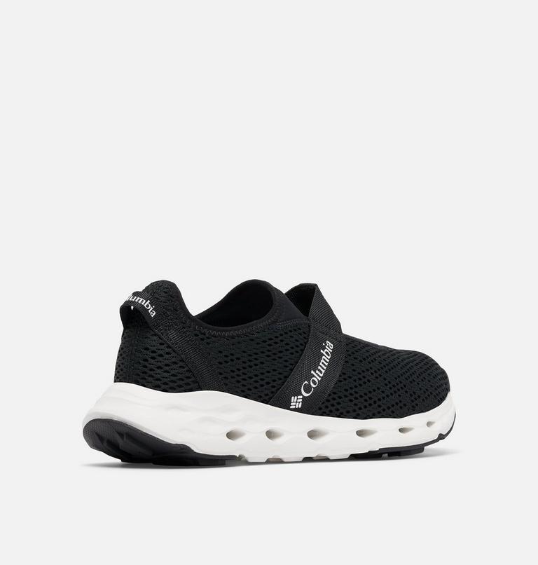 Men's Drainmaker TR Shoe, image 9