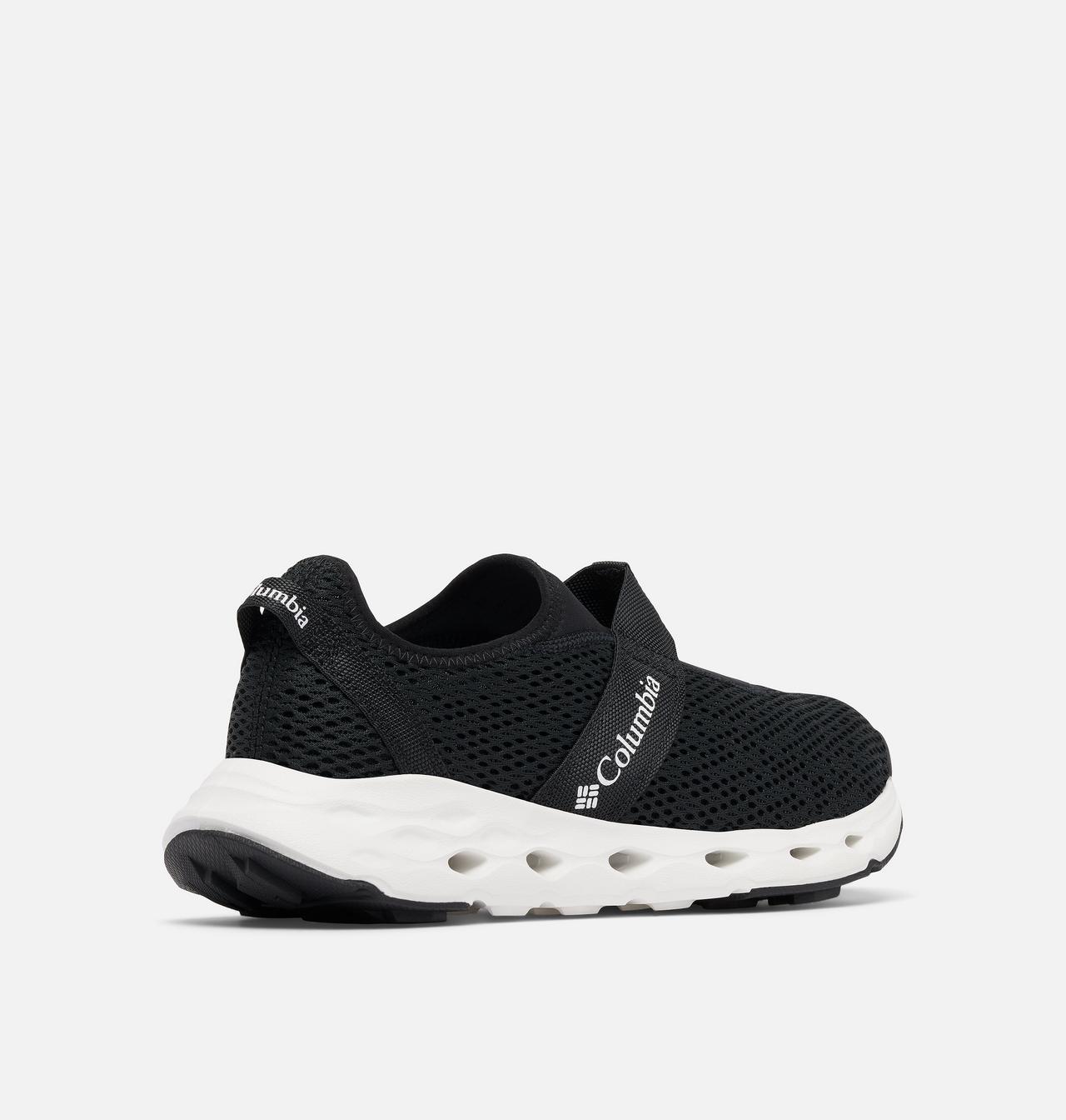 Men's Drainmaker™ TR Shoe 9