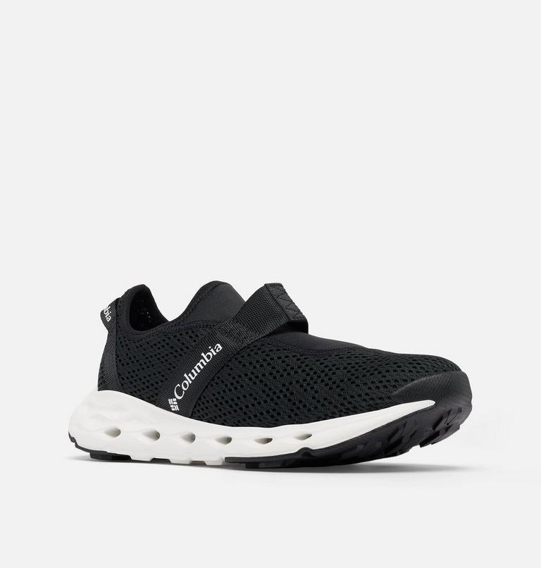 Men's Drainmaker TR Shoe, image 3