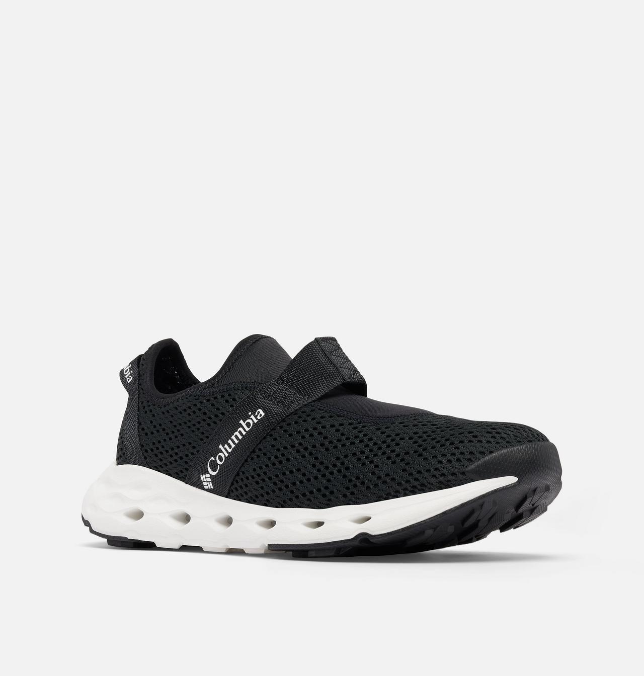 Men's Drainmaker™ TR Shoe 3